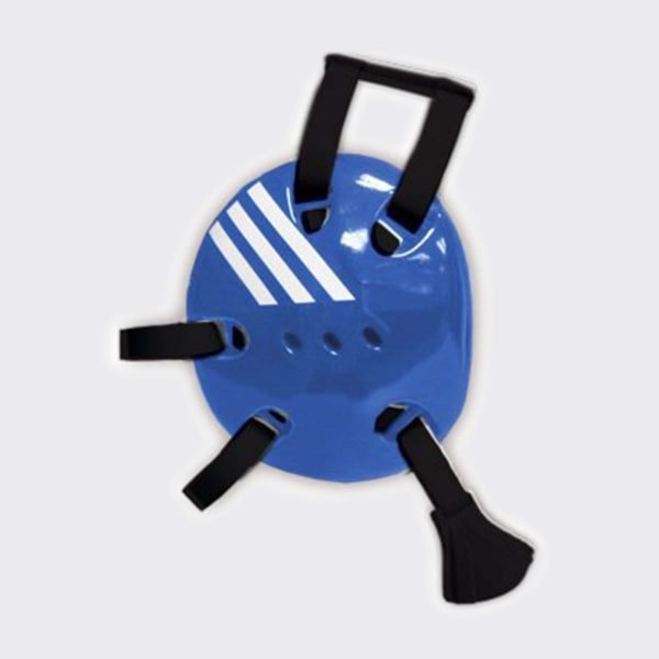 Head Gear