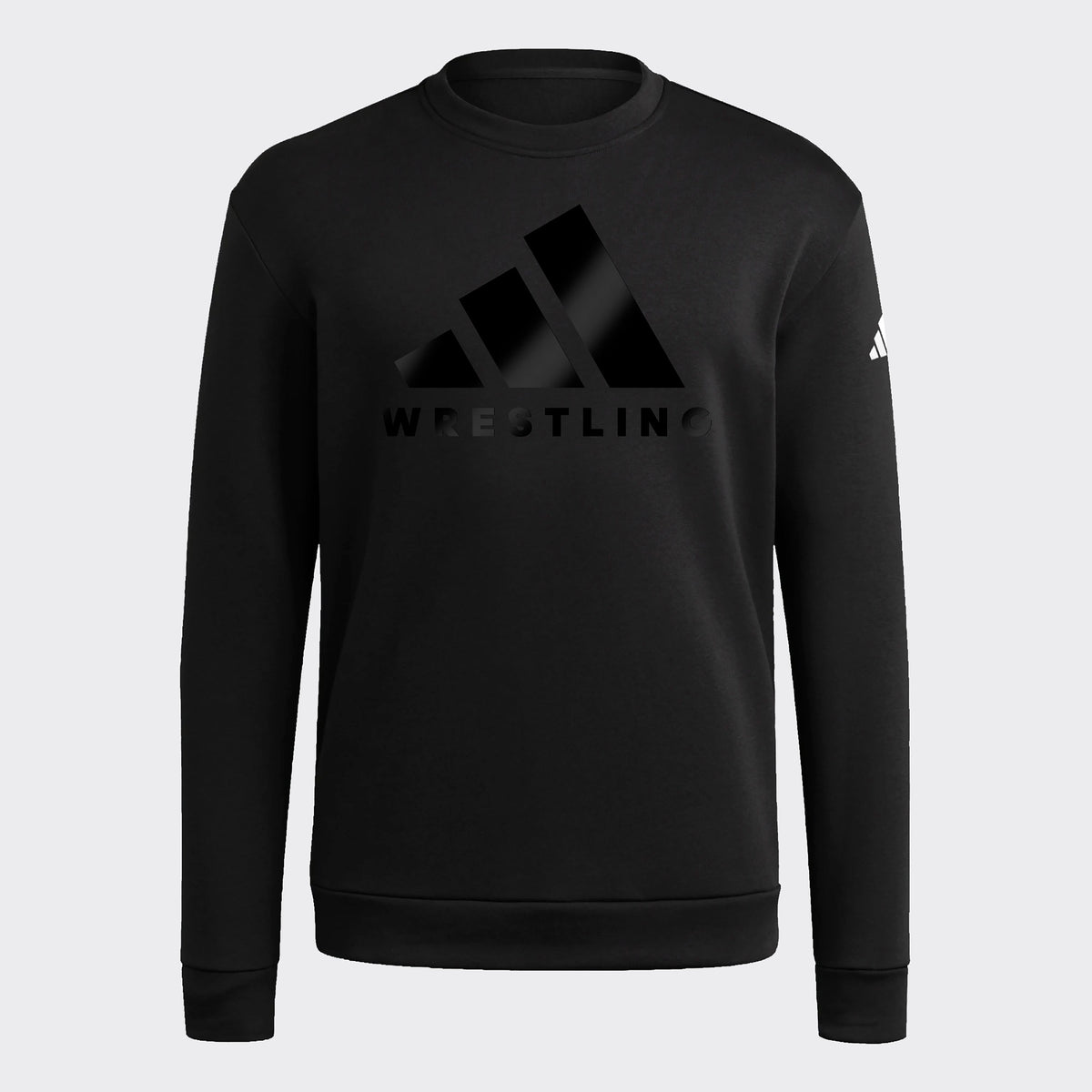 Hoodies & Sweatshirts