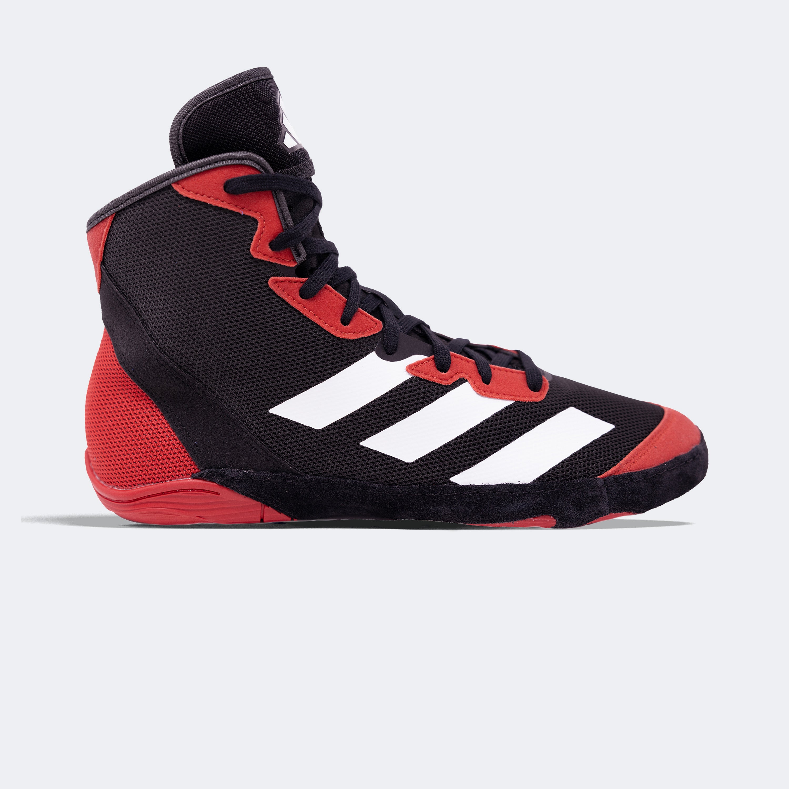 #color_Red/Black/White