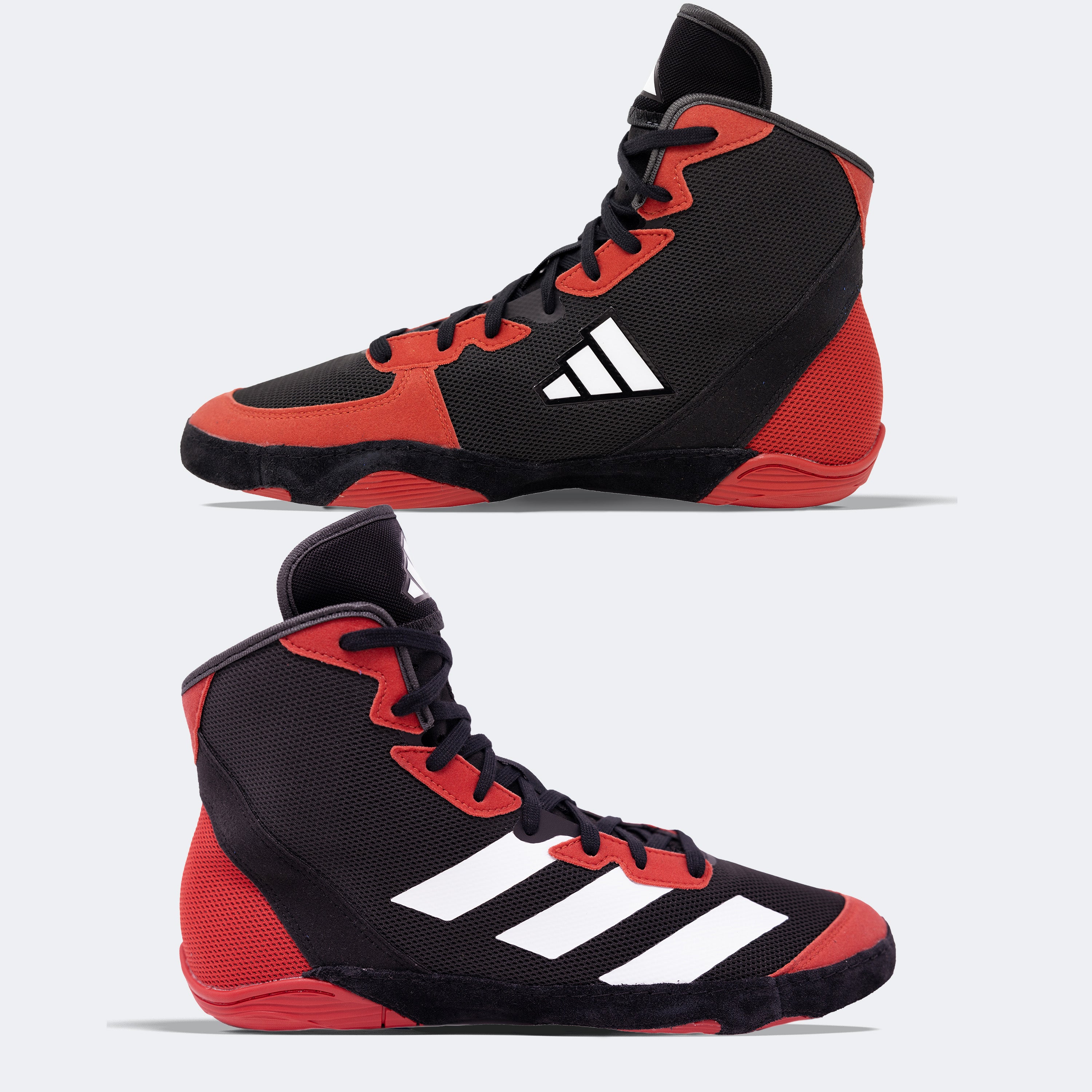 #color_Red/Black/White