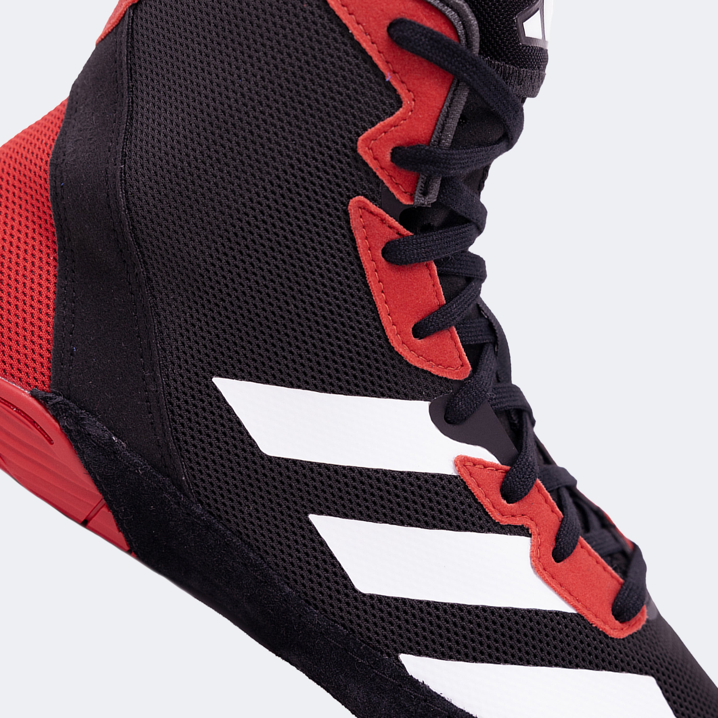 #color_Red/Black/White