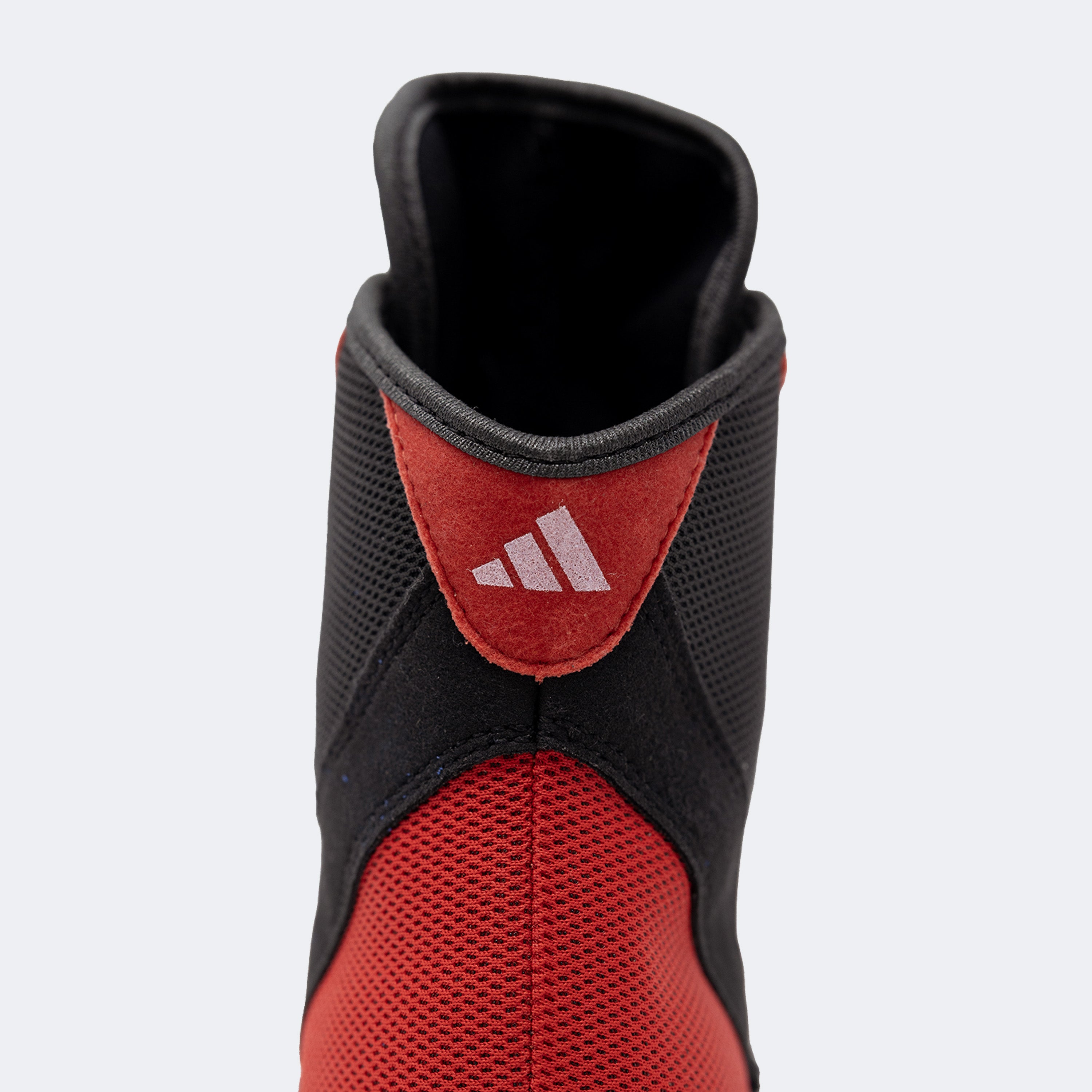 #color_Red/Black/White