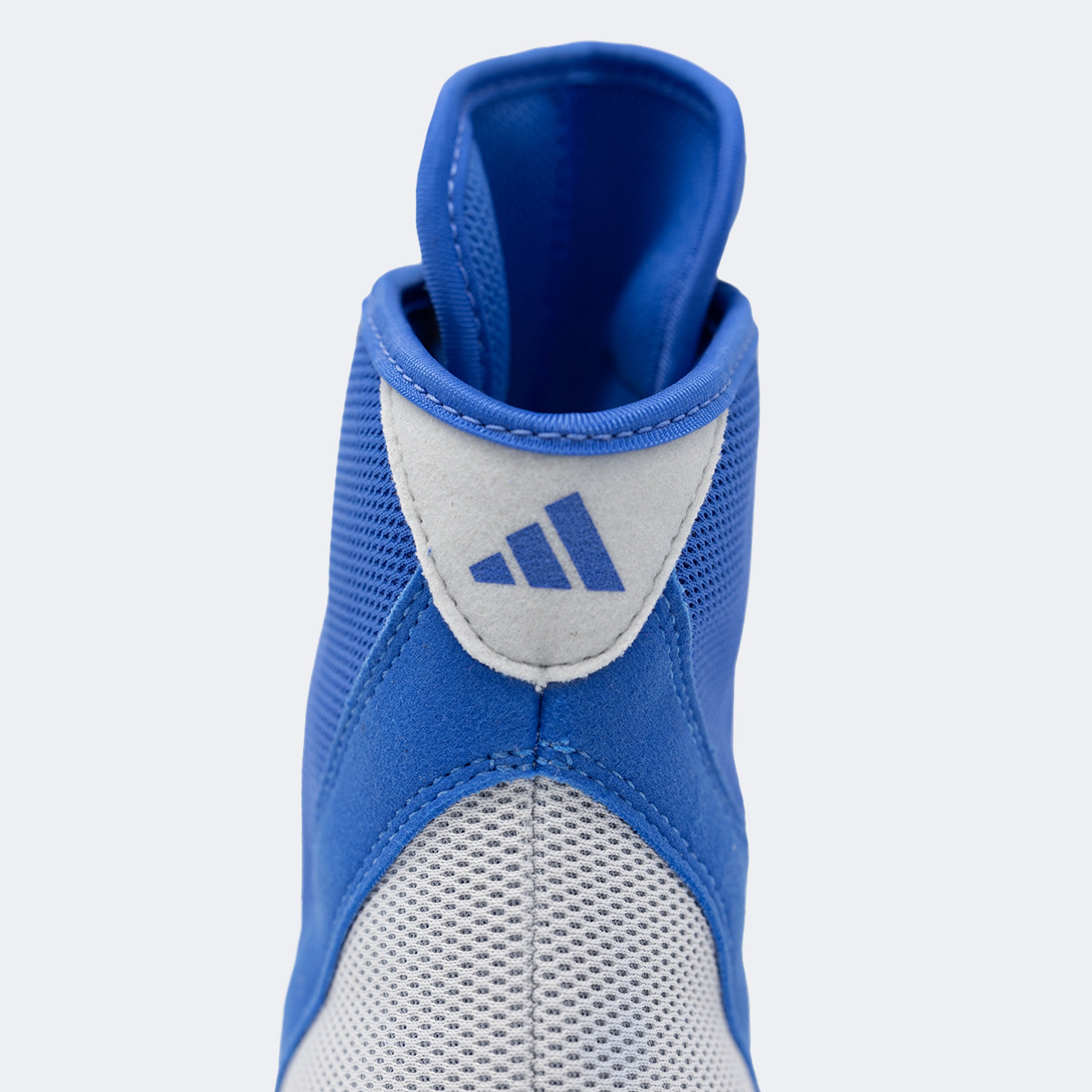 #color_Bright Royal/Light Grey
