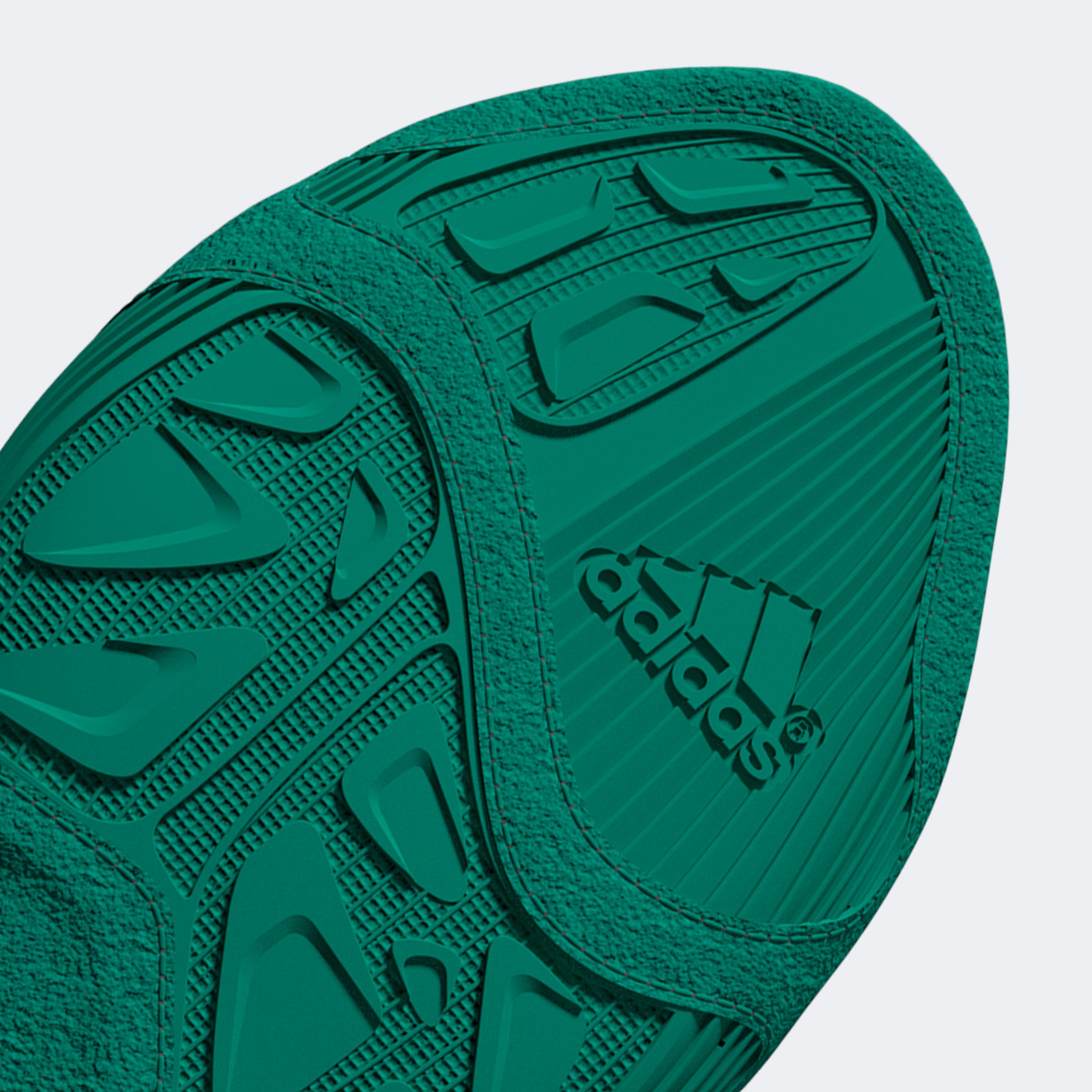 #color_Lime/White/Teal