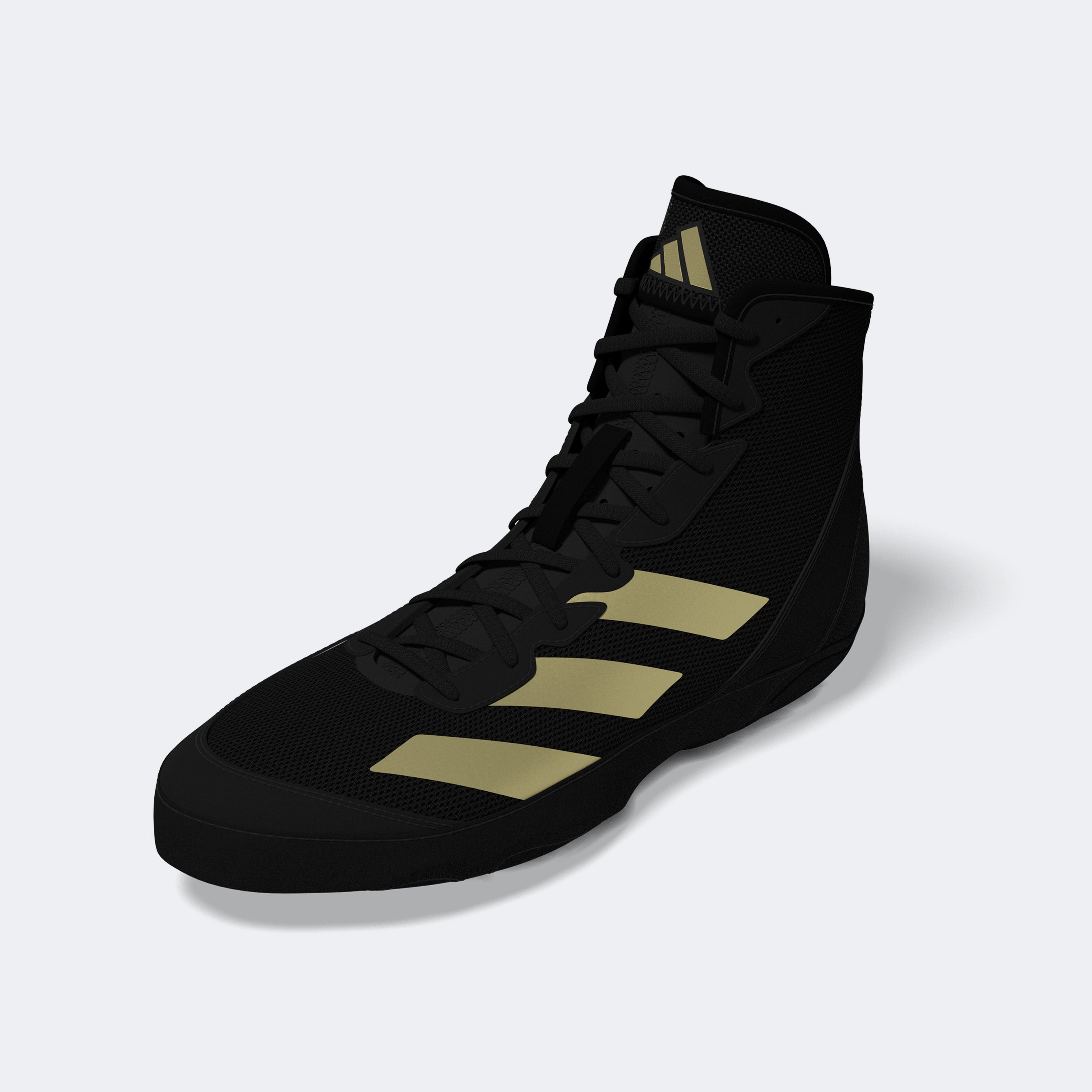 #color_Black/Metallic Gold