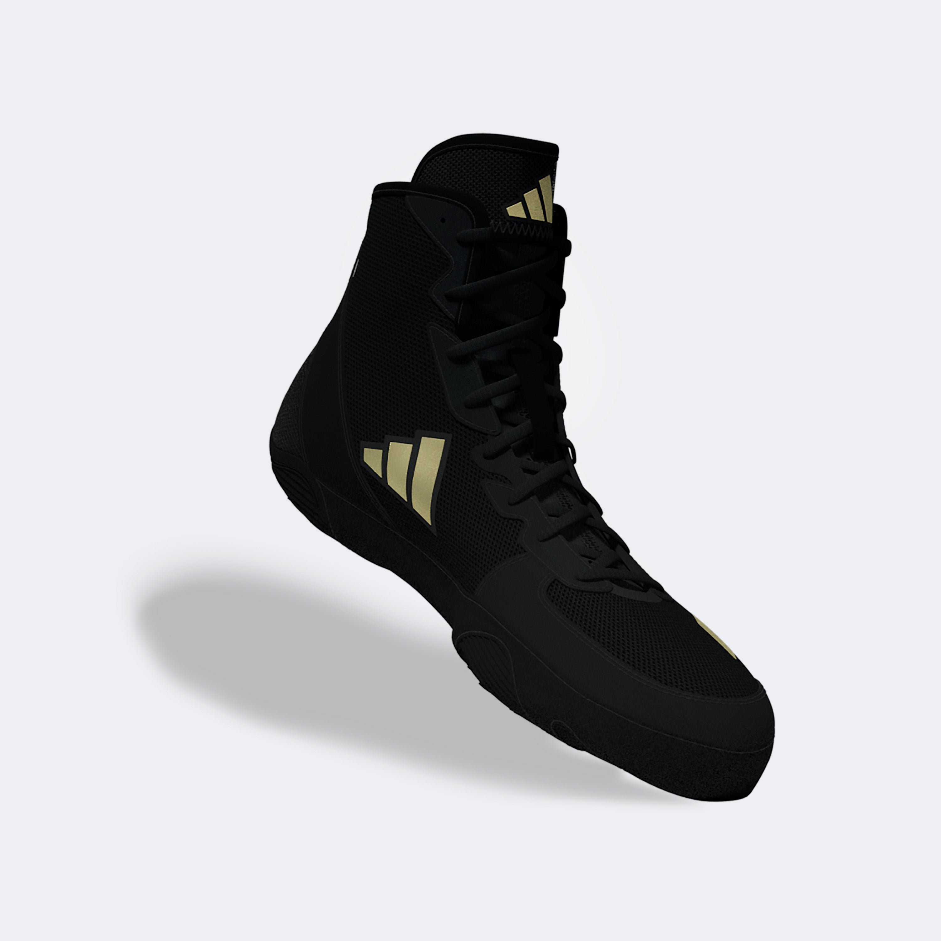 #color_Black/Metallic Gold