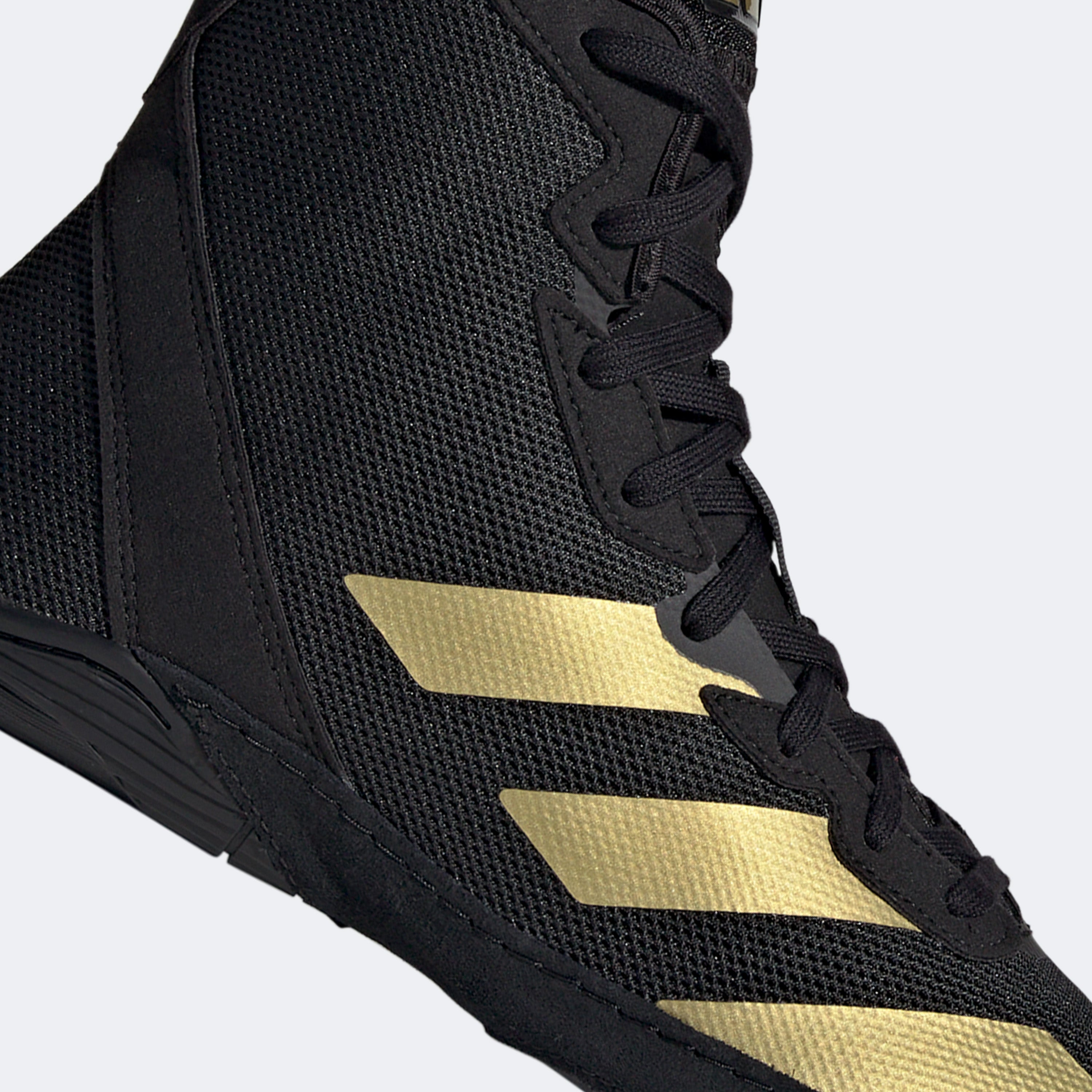 #color_Black/Metallic Gold