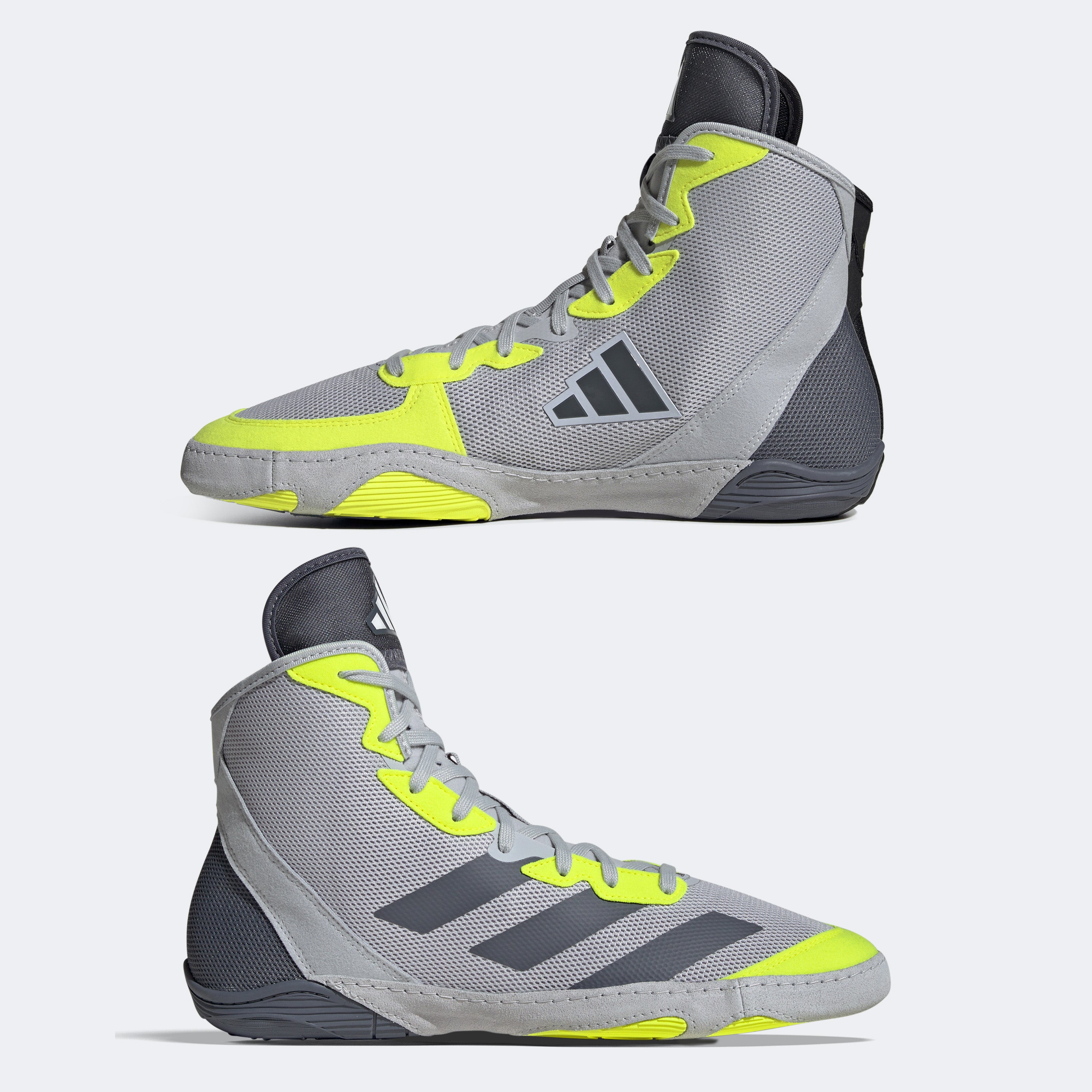 #color_Light Grey/Onyx/Solar Yellow