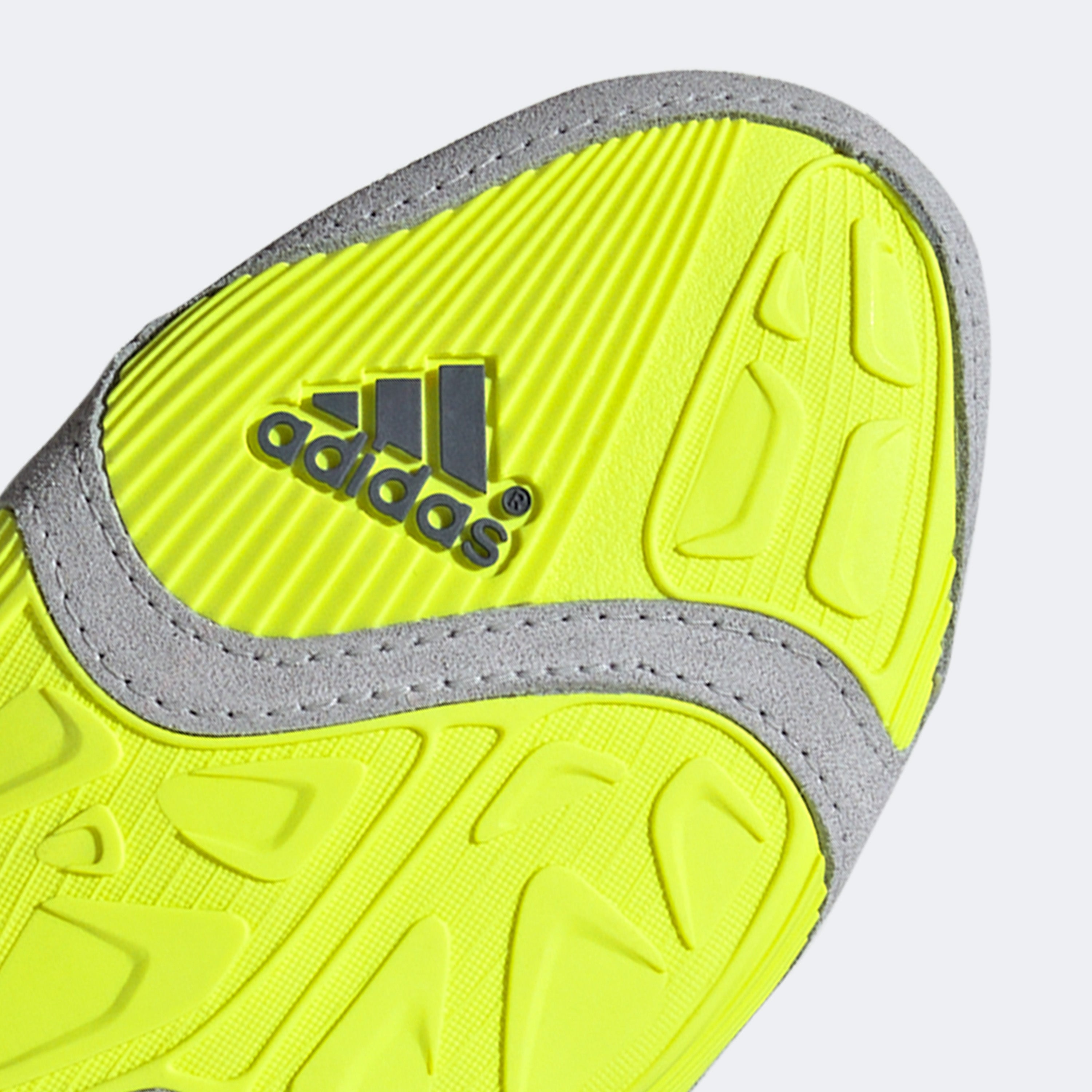 #color_Light Grey/Onyx/Solar Yellow