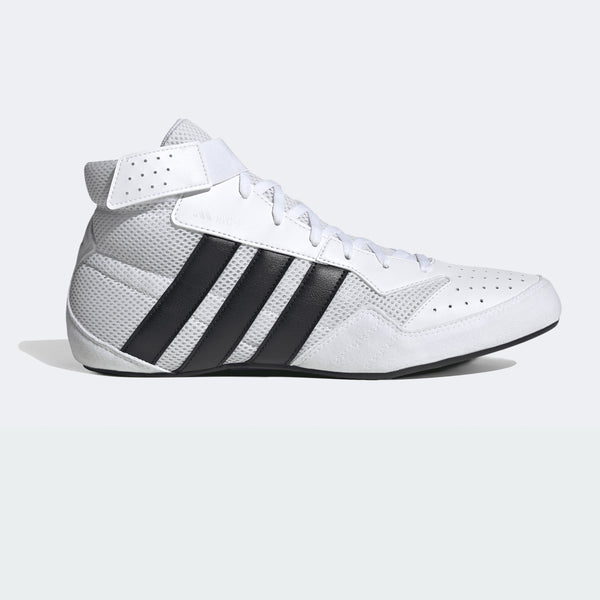 239-HVC Plus - adidaswrestling