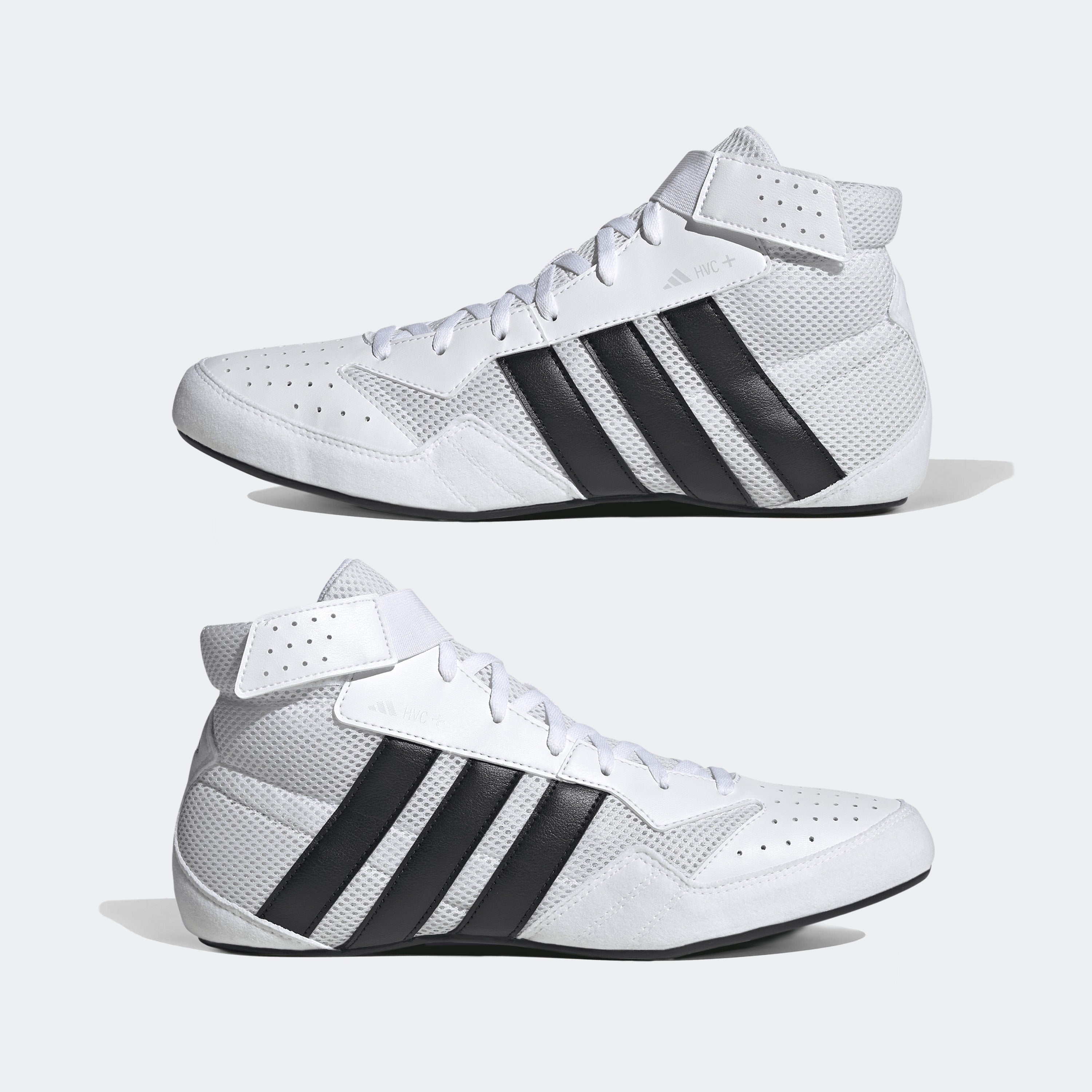 #color_White/Black