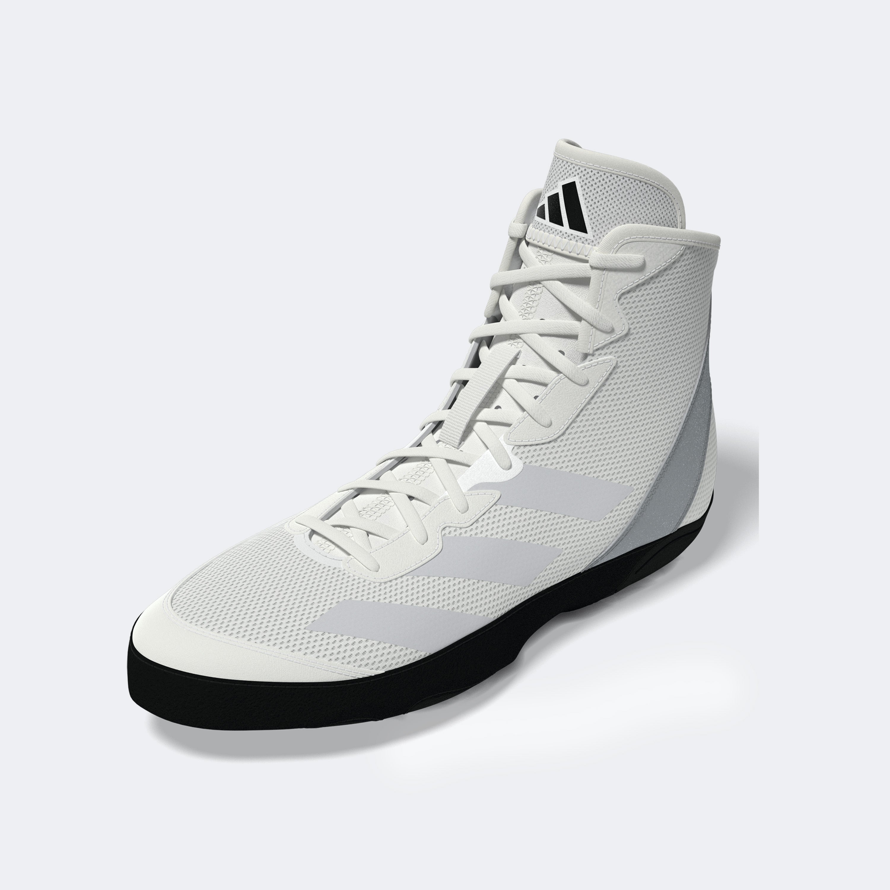 #color_White/Silver/Black