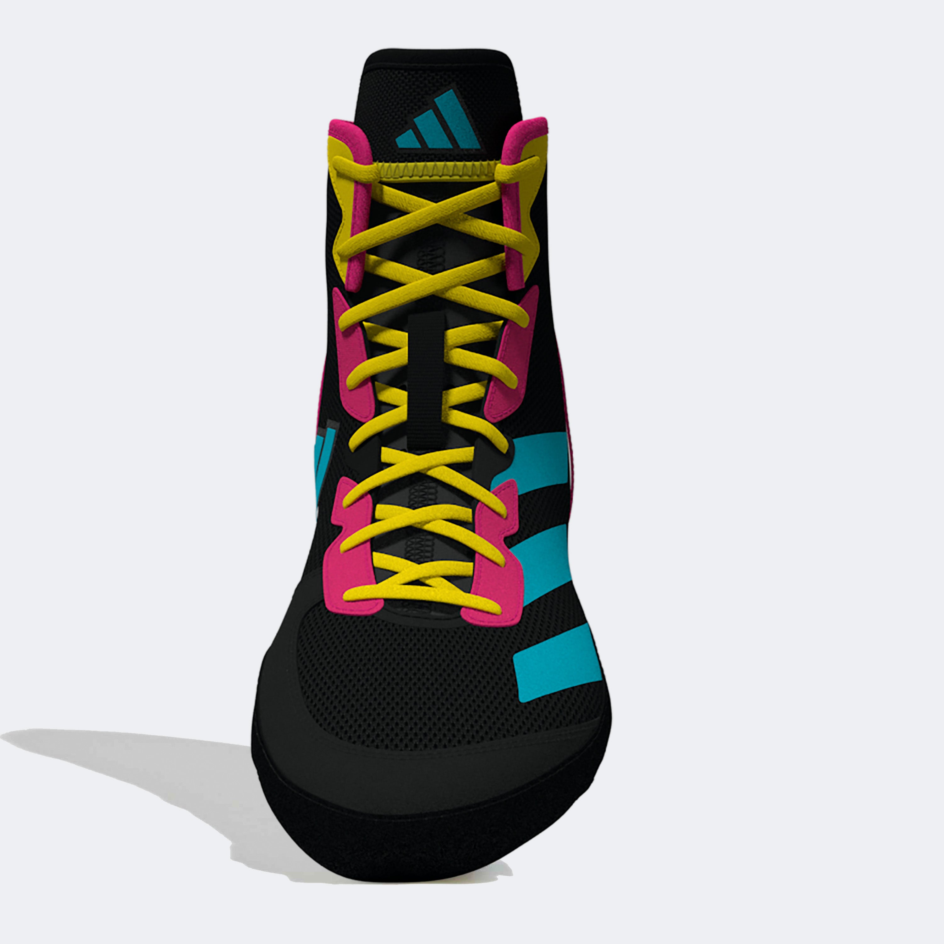 #color_Black/Cyan/Pink