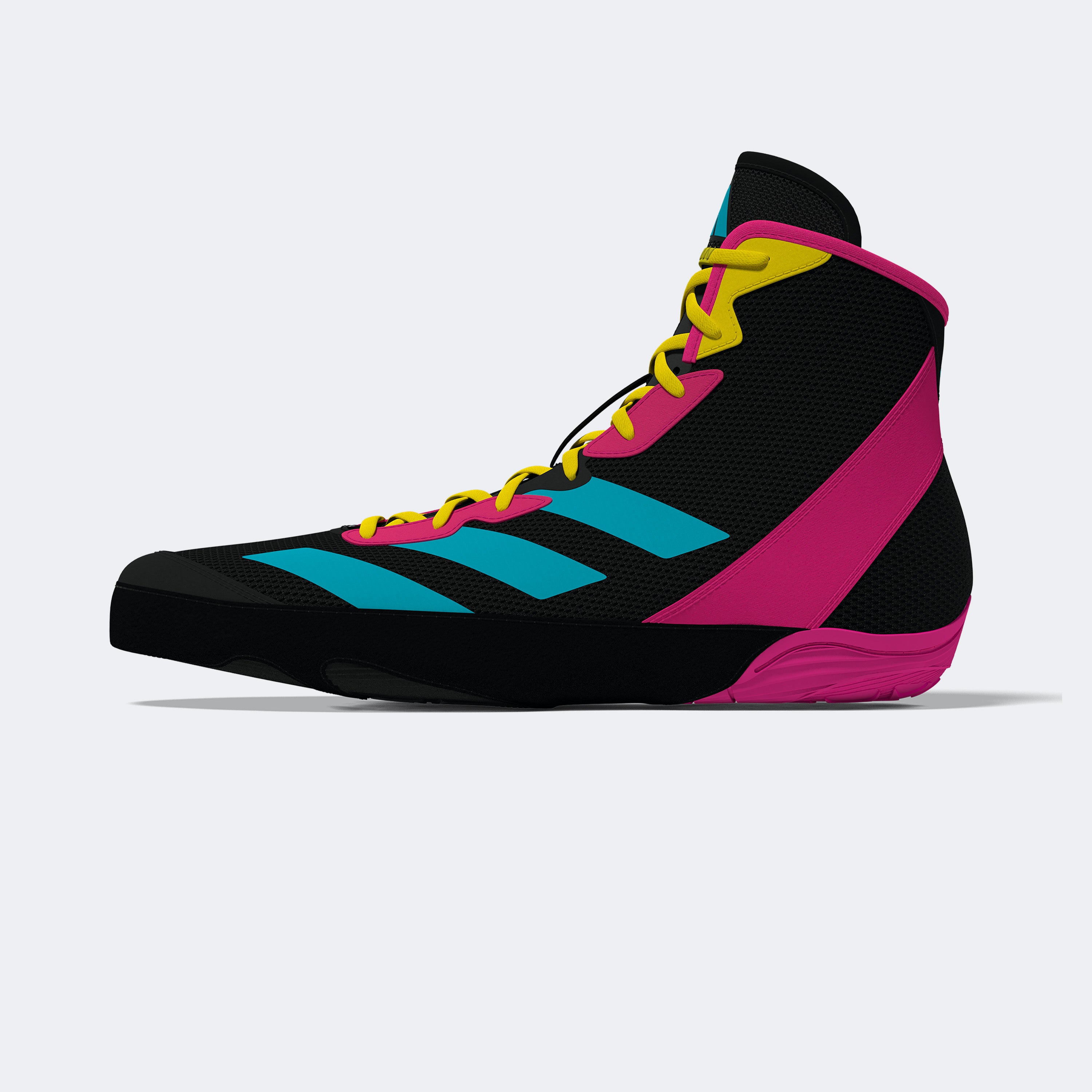 #color_Black/Cyan/Pink