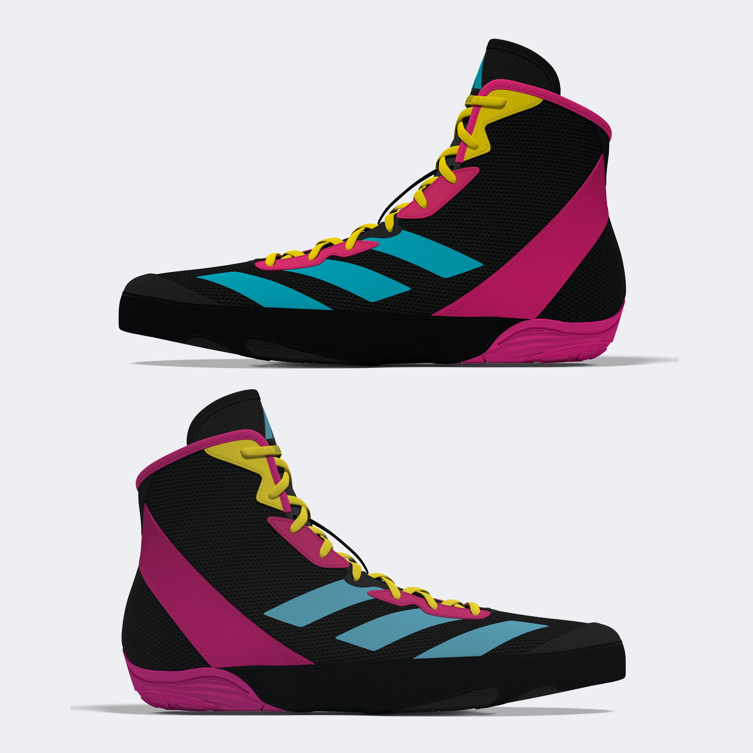 #color_Black/Cyan/Pink