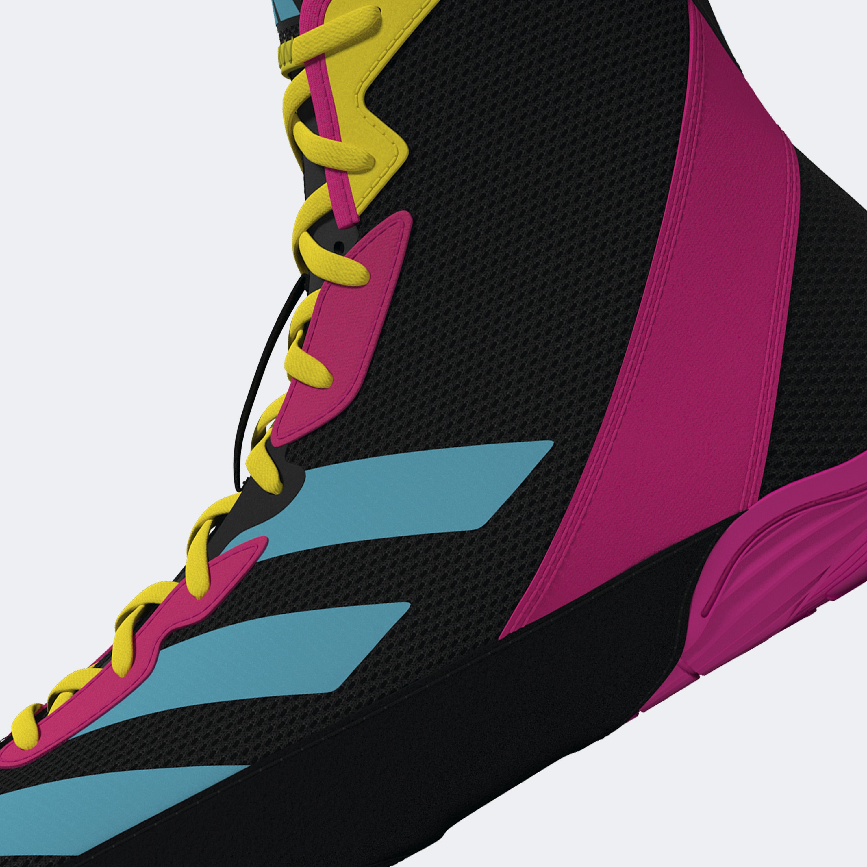#color_Black/Cyan/Pink