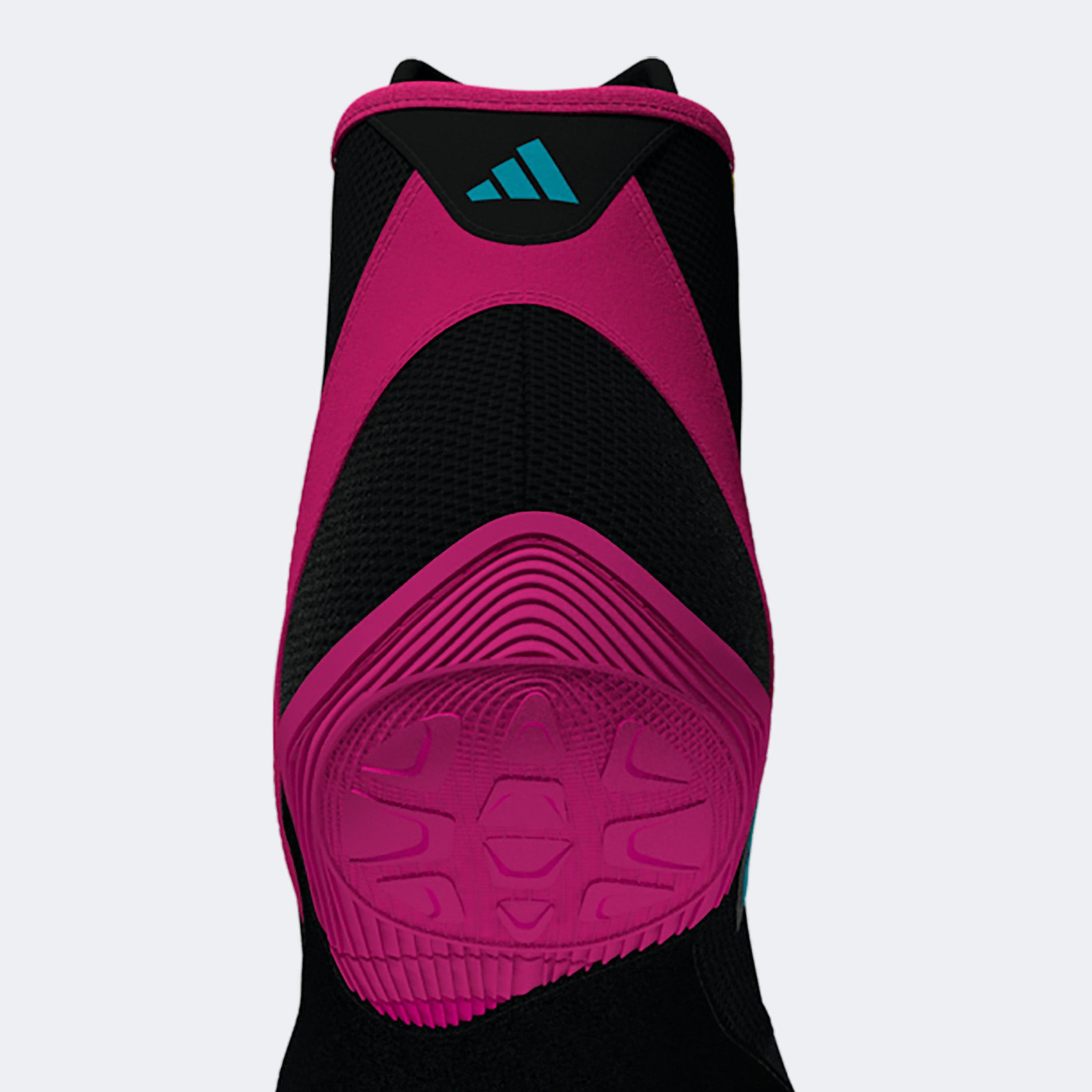 #color_Black/Cyan/Pink