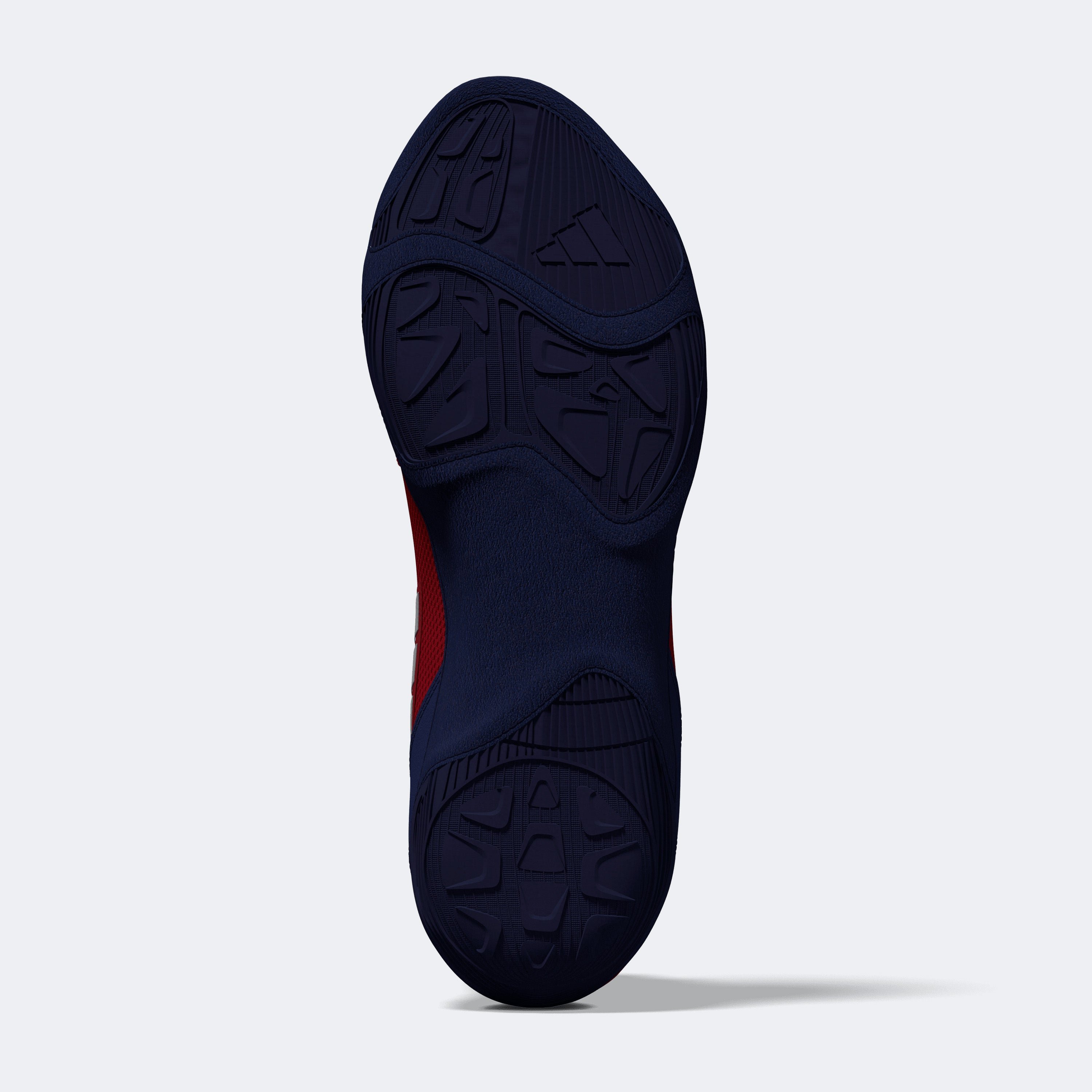 #color_Red/Silver/Navy