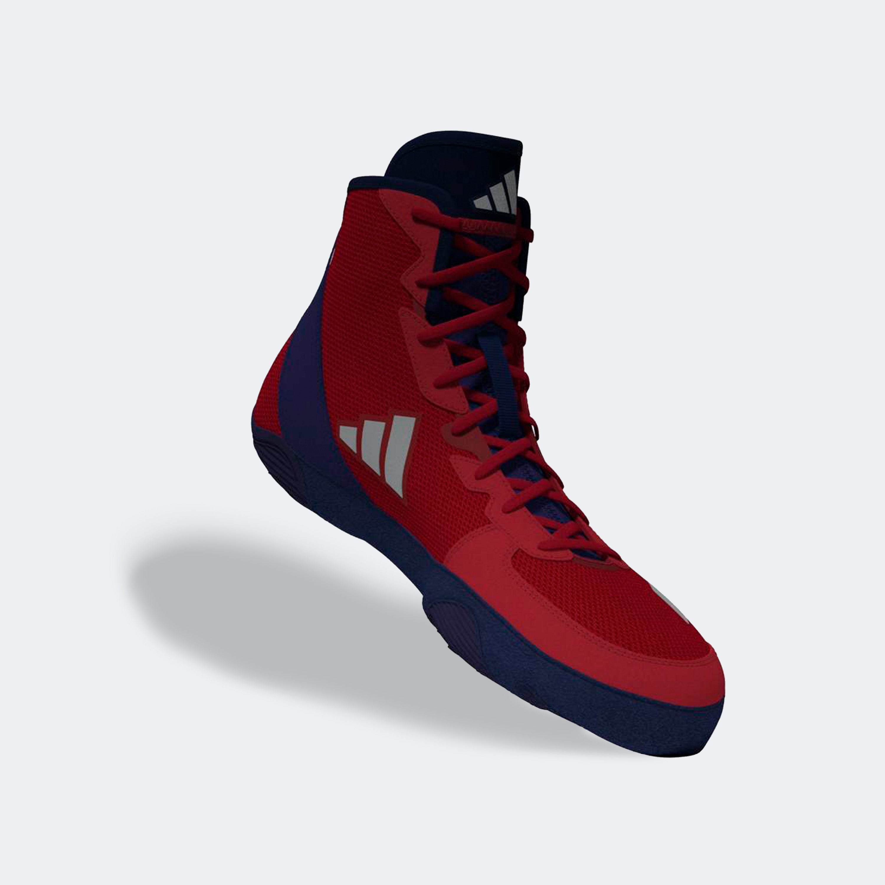 #color_Red/Silver/Navy