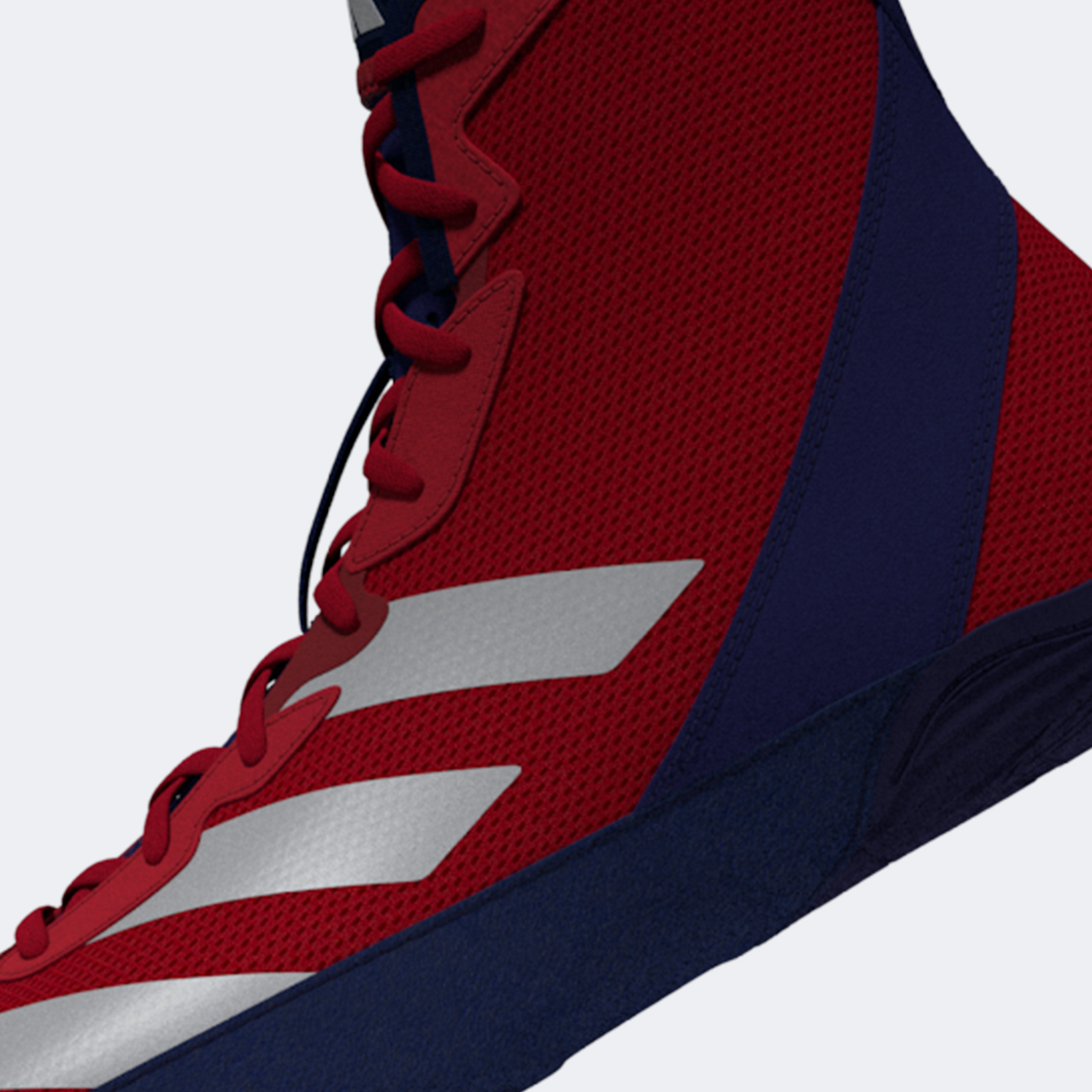 #color_Red/Silver/Navy