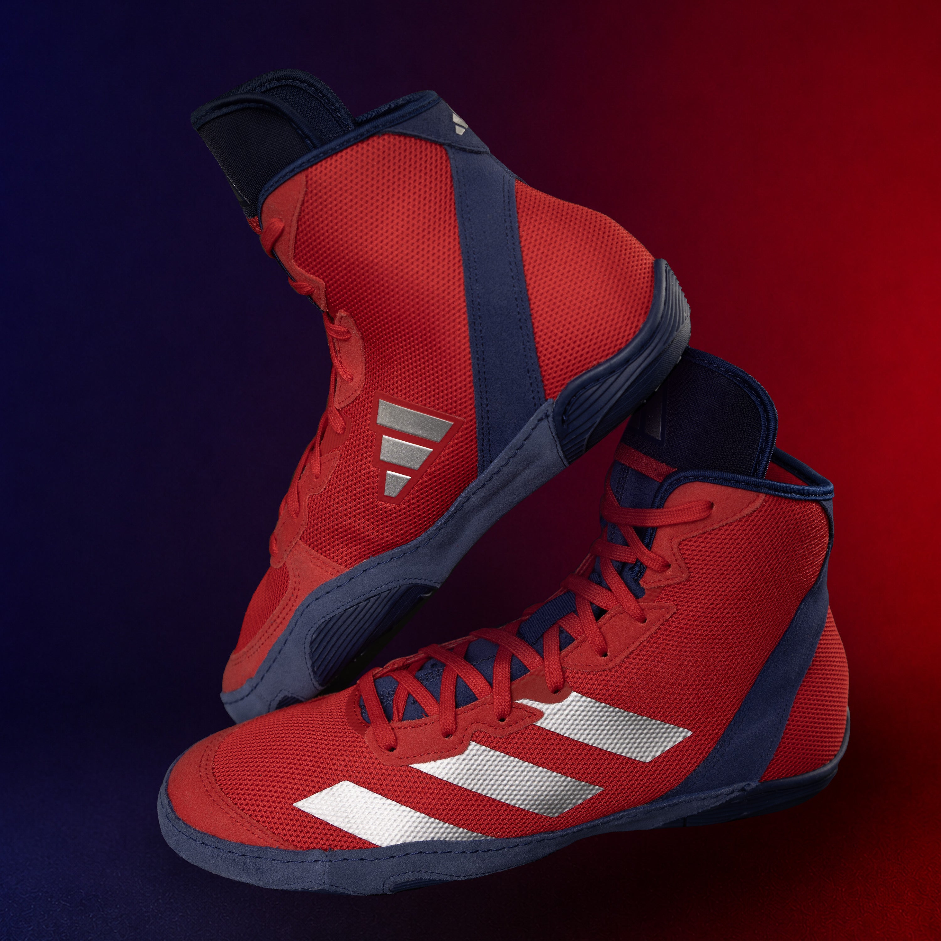 233-Adizero