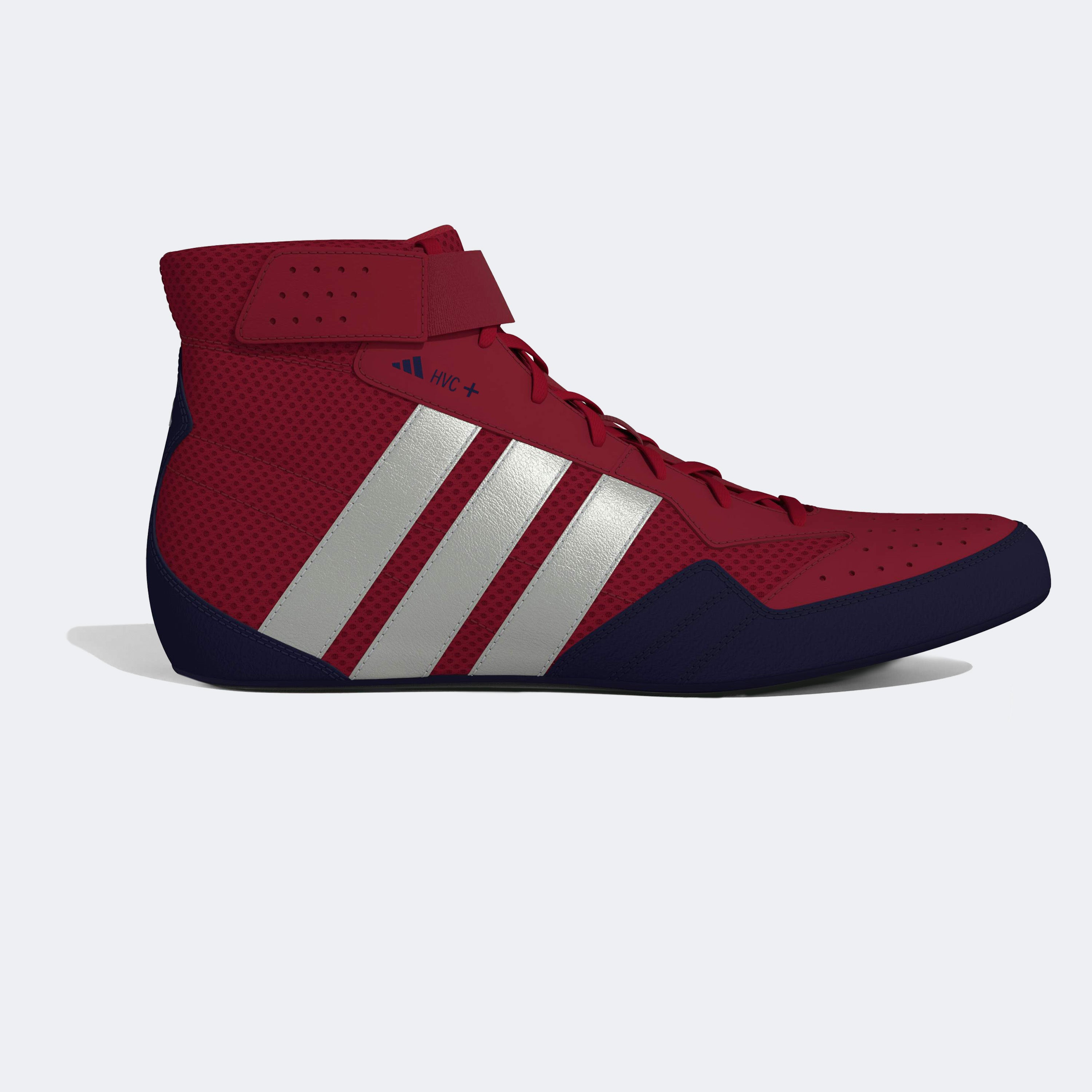 #color_Red/Silver/Navy