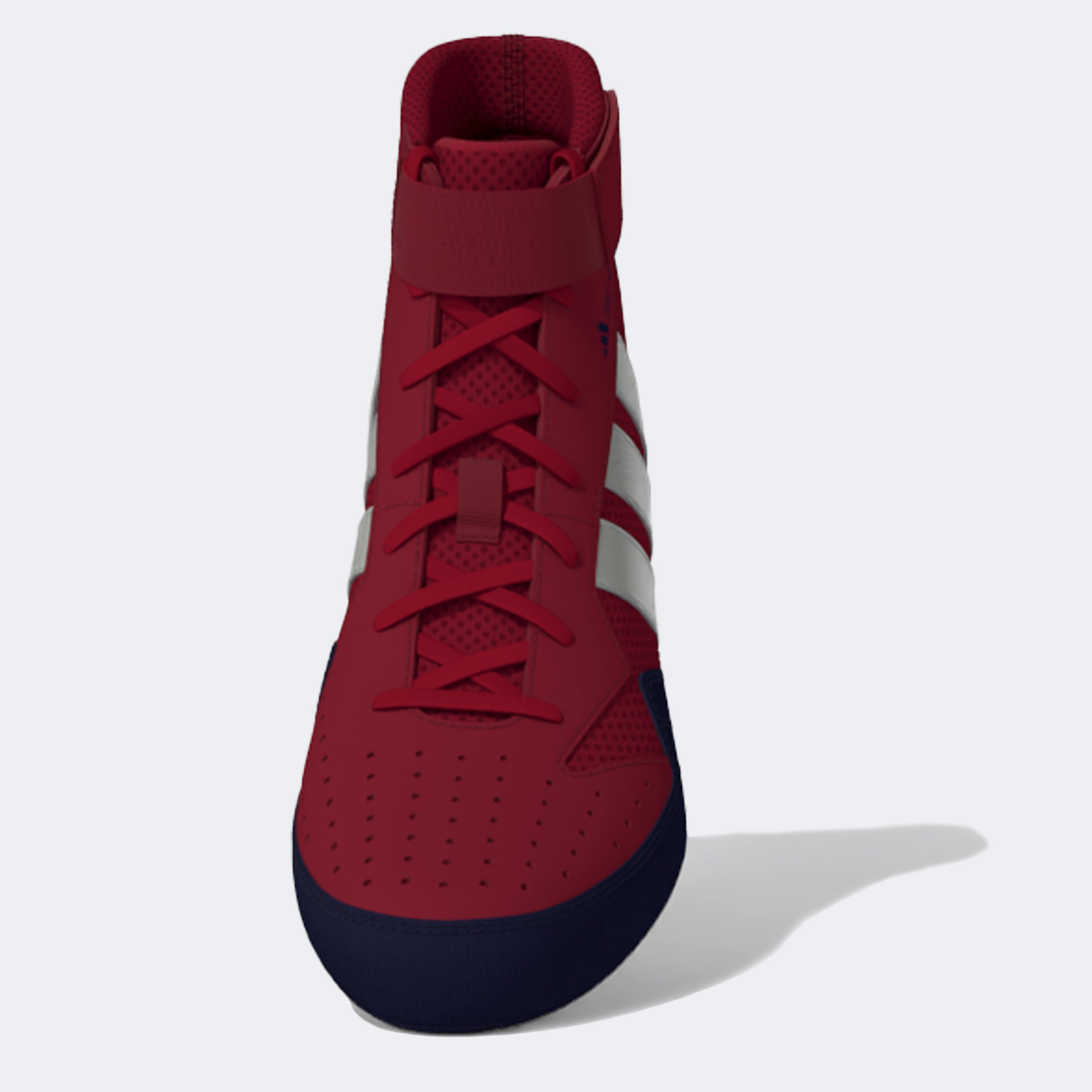 #color_Red/Silver/Navy