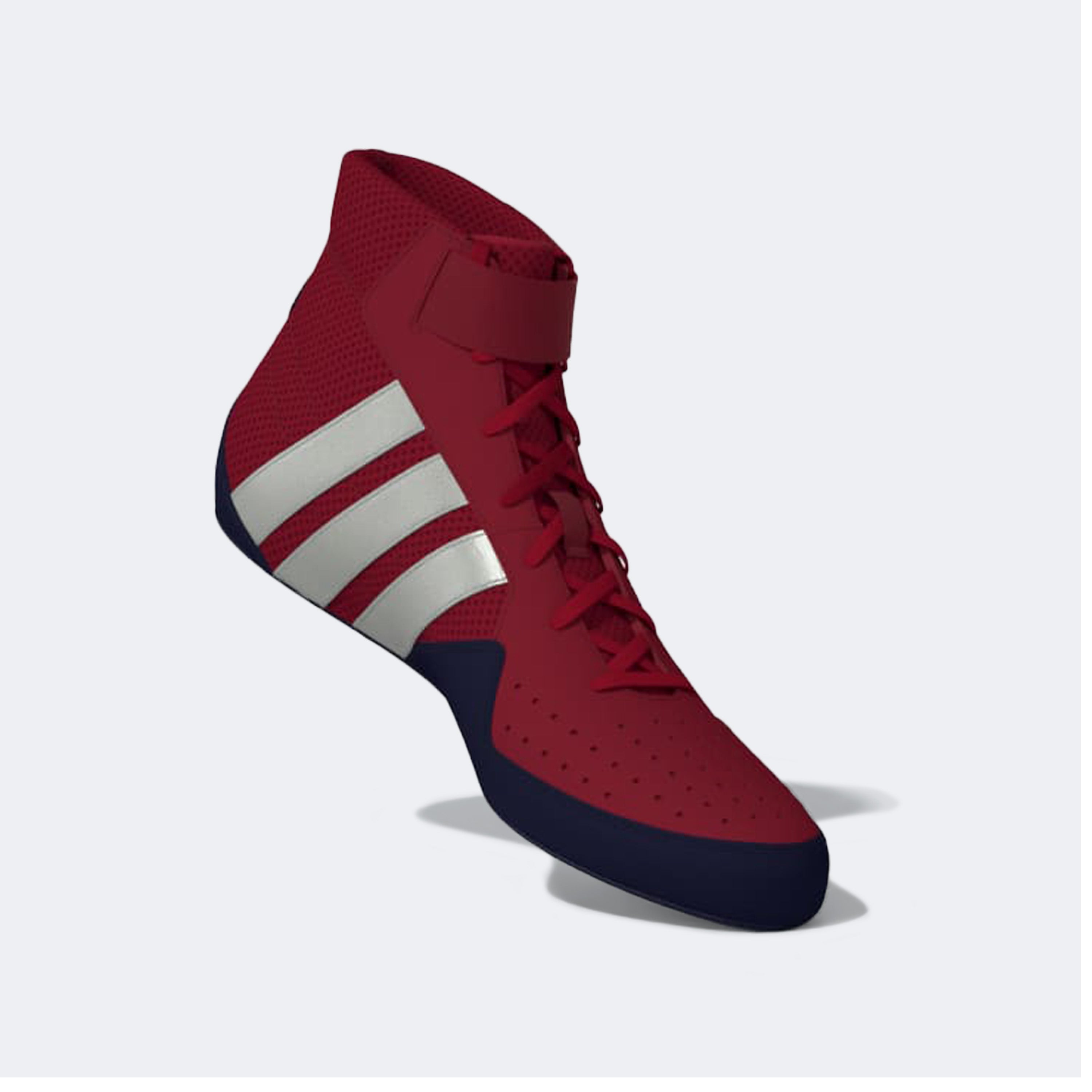 #color_Red/Silver/Navy