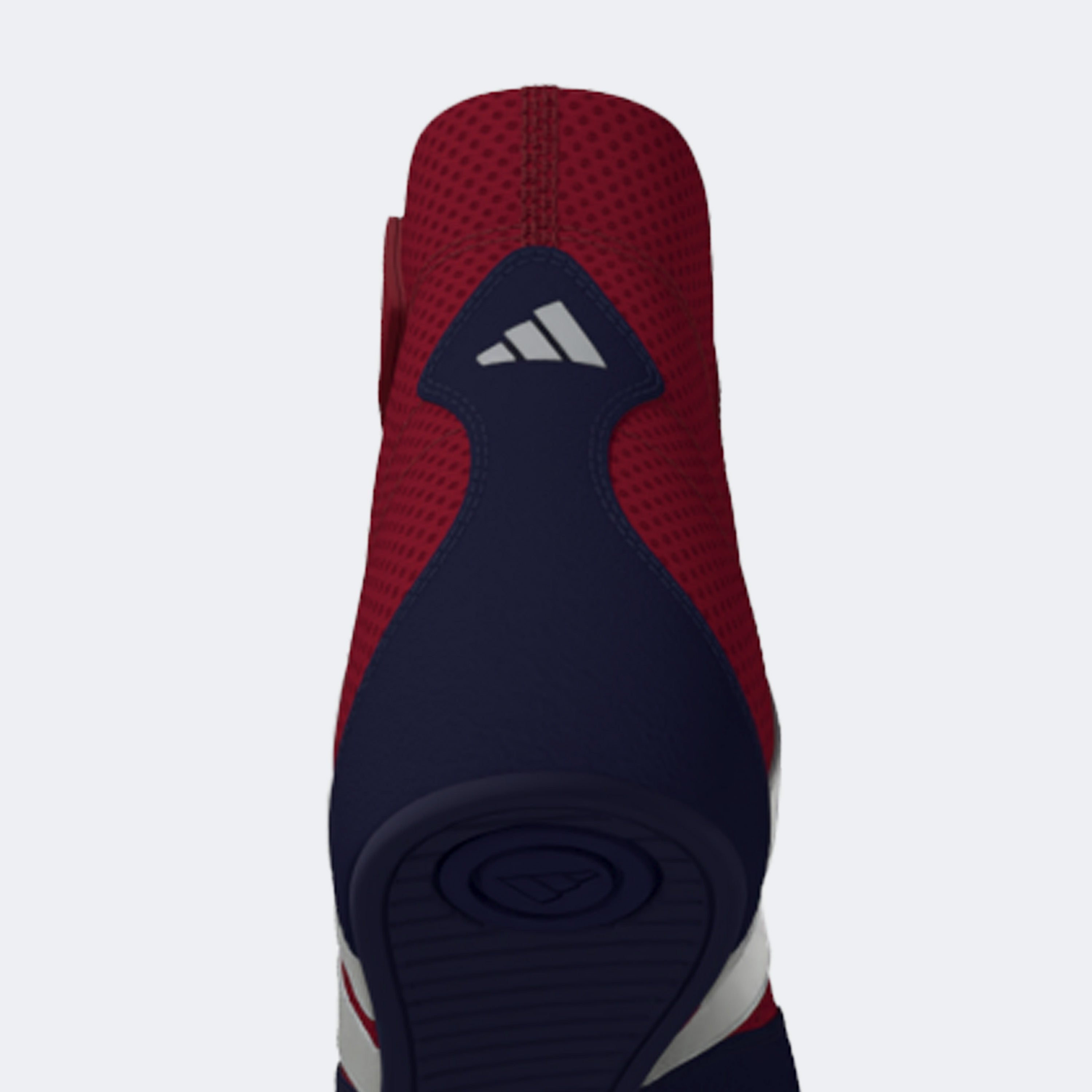 #color_Red/Silver/Navy