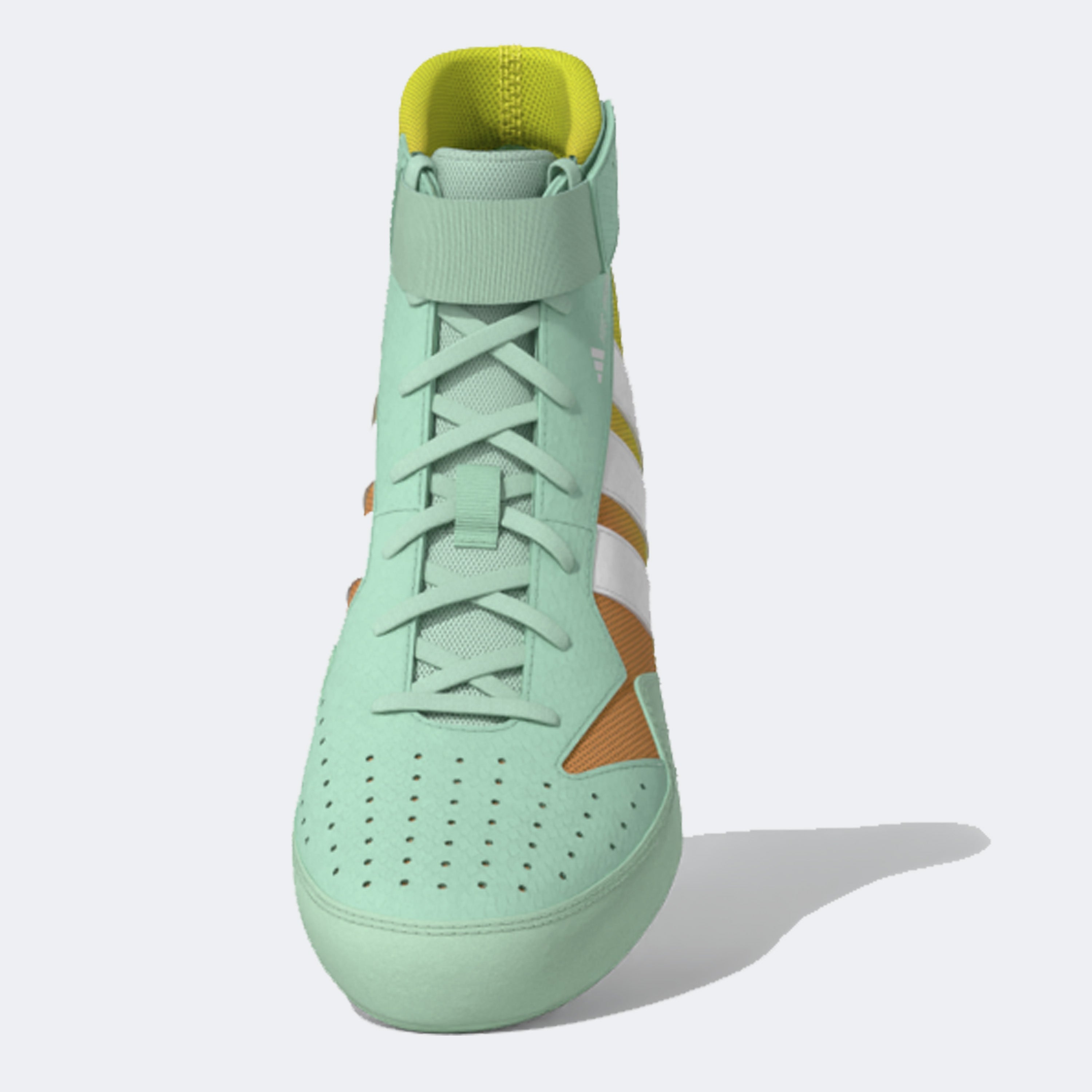 #color_Mint/Pink/Lemon