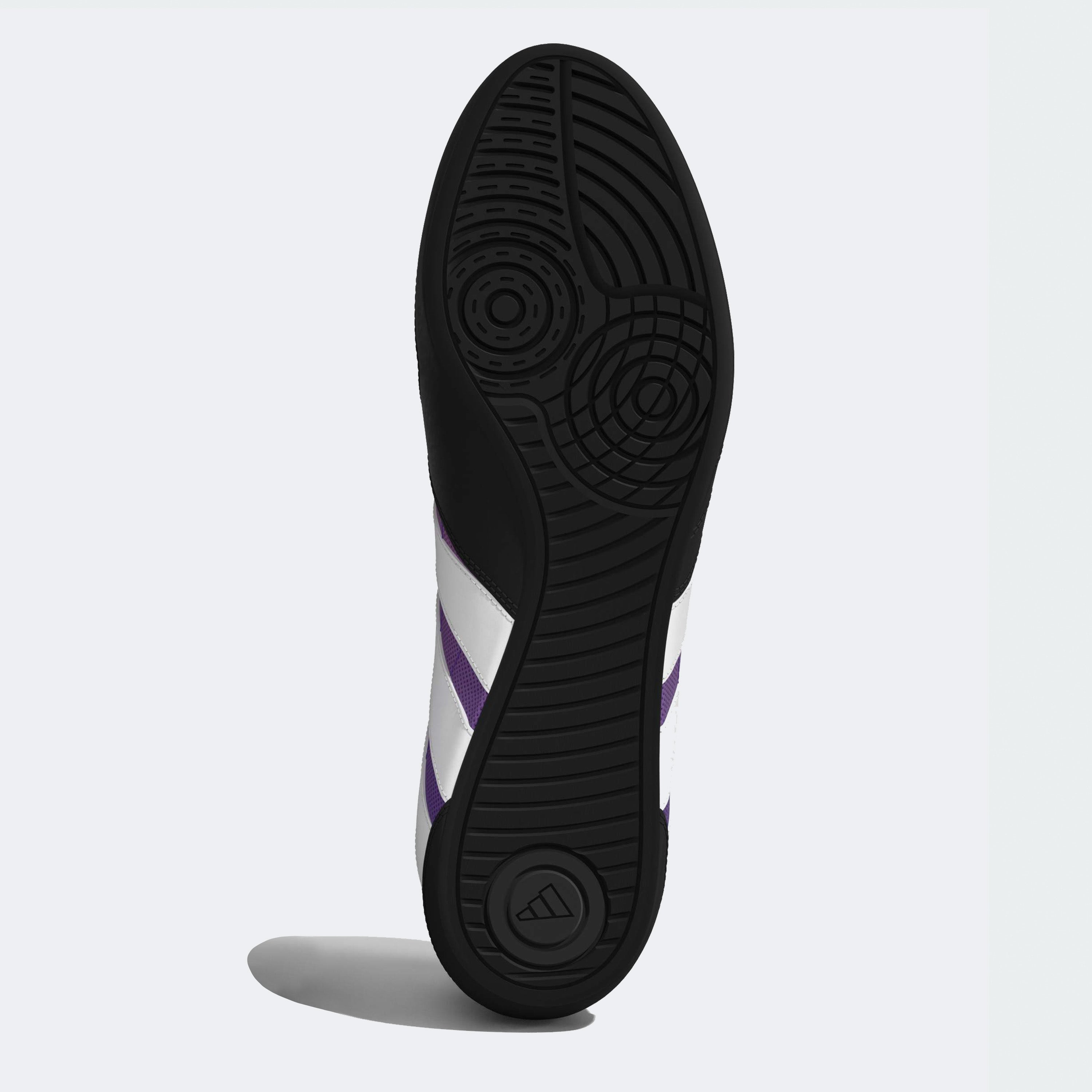 #color_Black/White/Purple