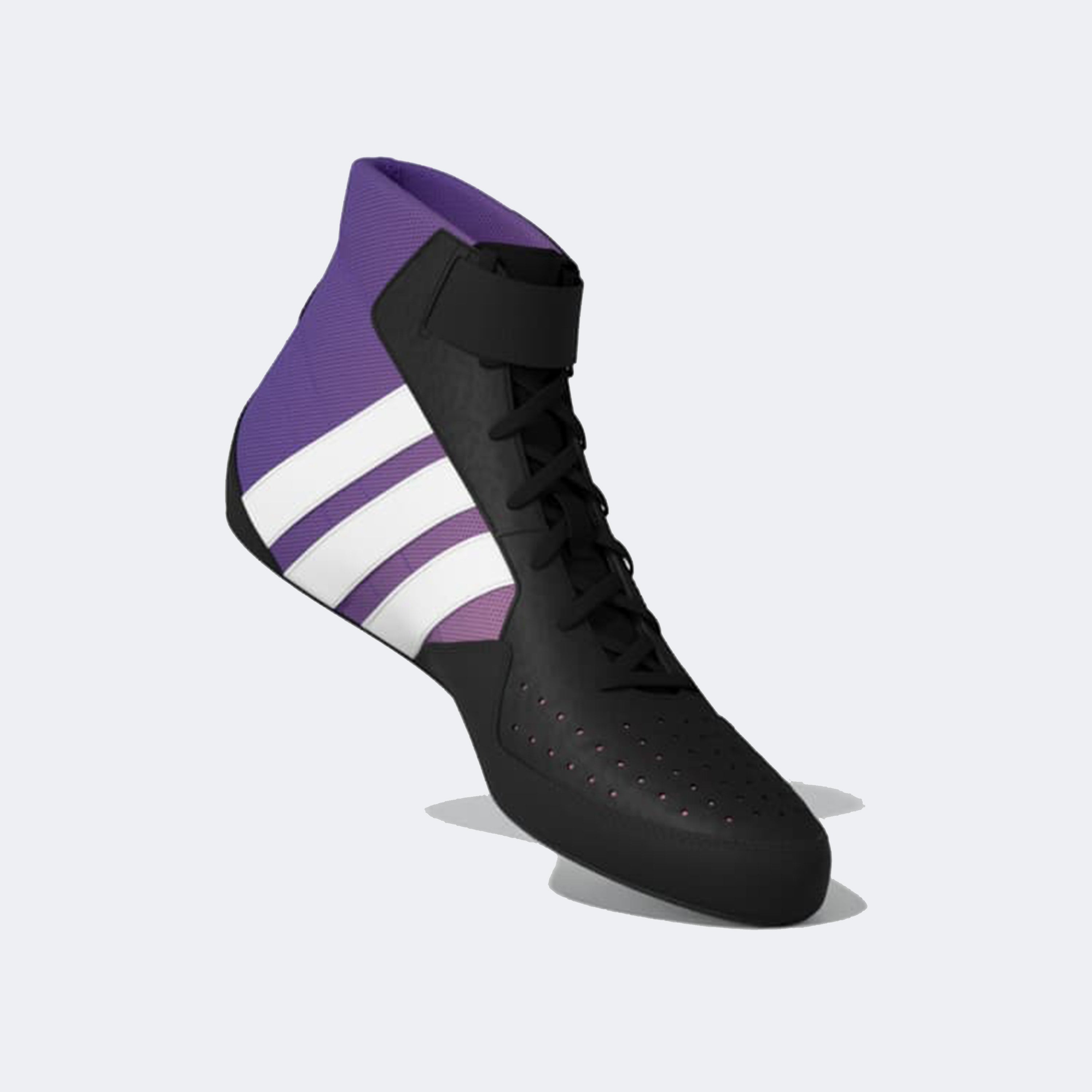 #color_Black/White/Purple