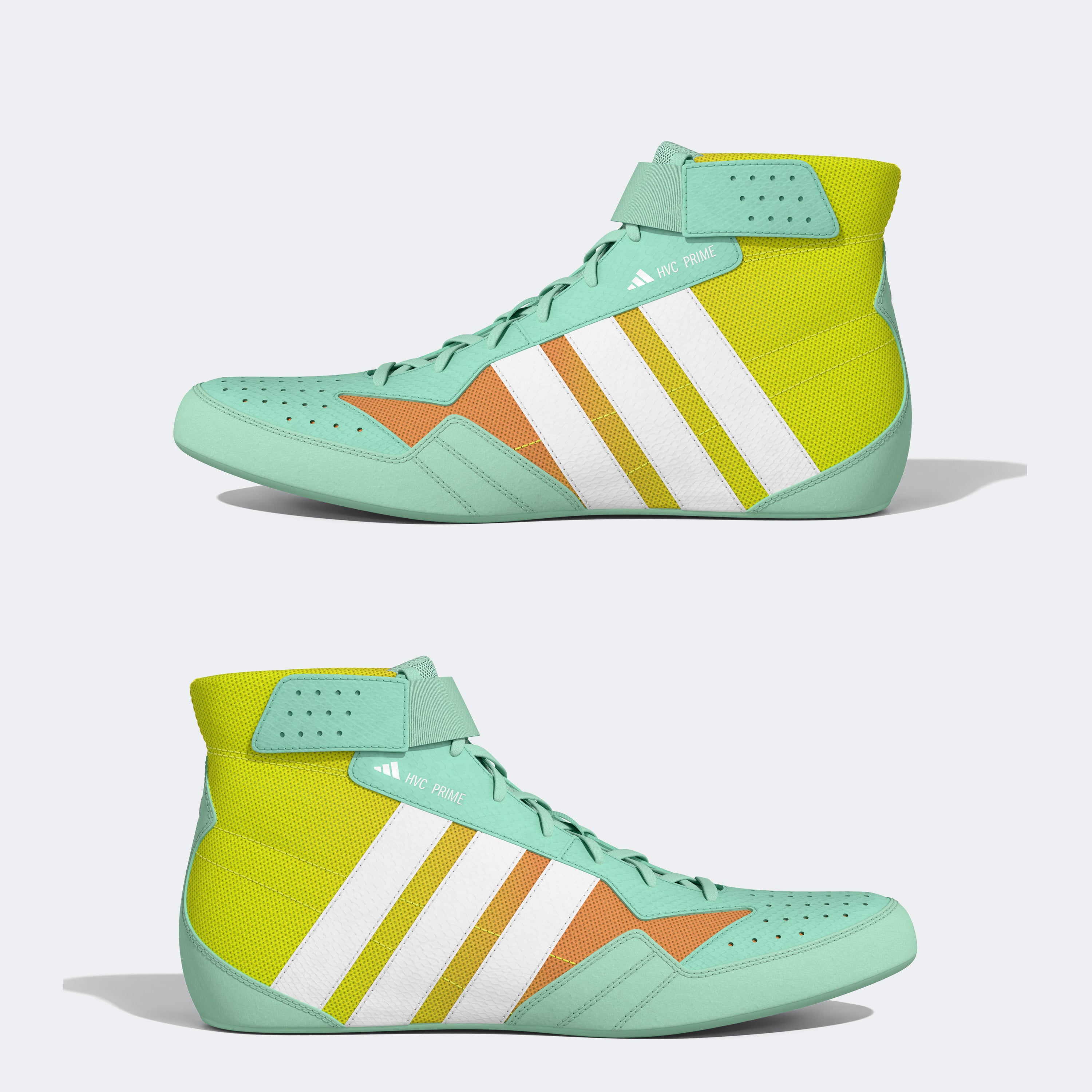 #color_Mint/Pink/Lemon