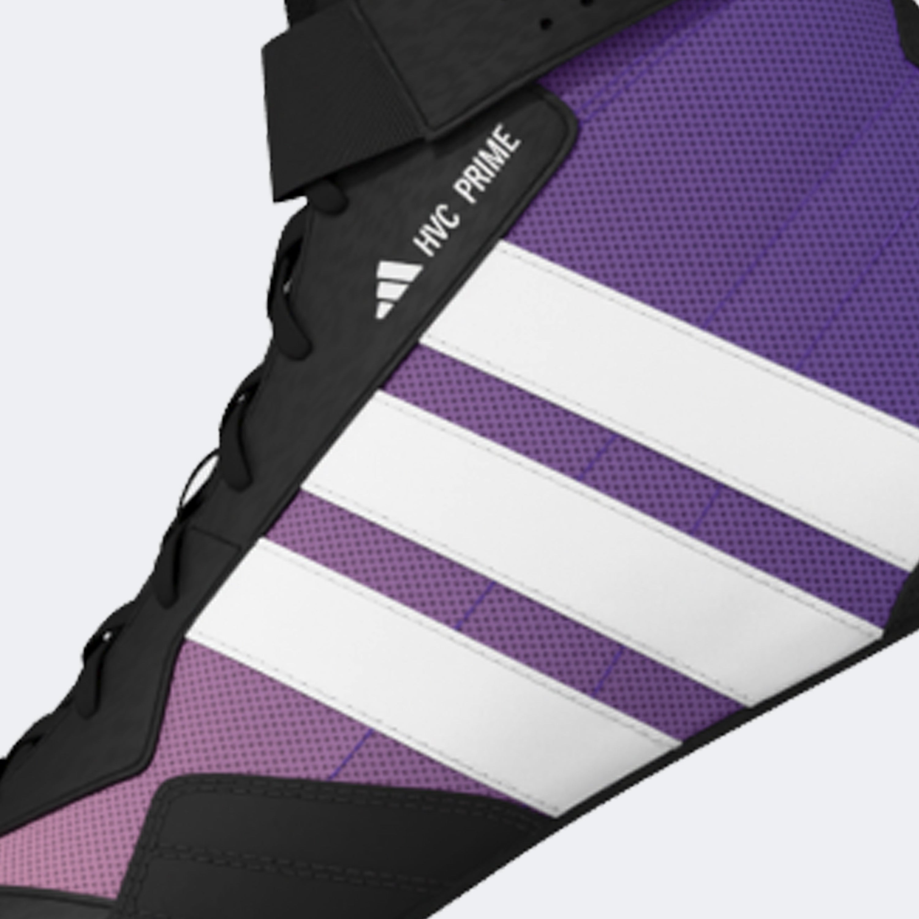 #color_Black/White/Purple