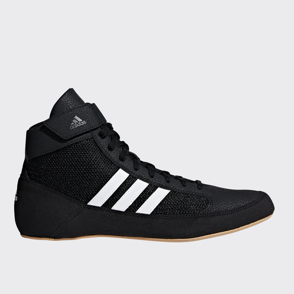 adidas - ハンブルガーSV　2010/11 2nd　ペトリッチ選手 adidas] As the weather gets warmer, we're introducing some