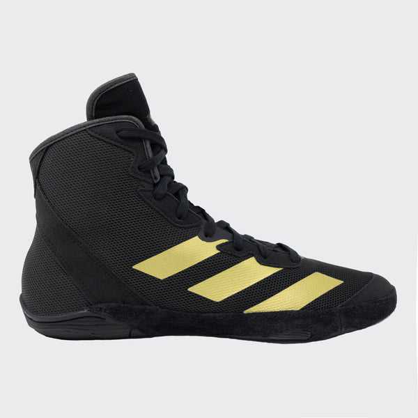 233-Adizero - adidaswrestling