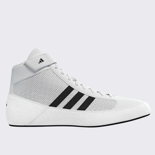 221-HVC 2 - adidaswrestling 221-HVC 2 - adidaswrestling