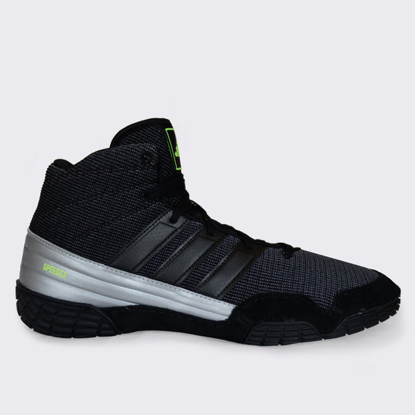 237-SpeedEx Youth - adidaswrestling 237-SpeedEx Youth - adidaswrestling