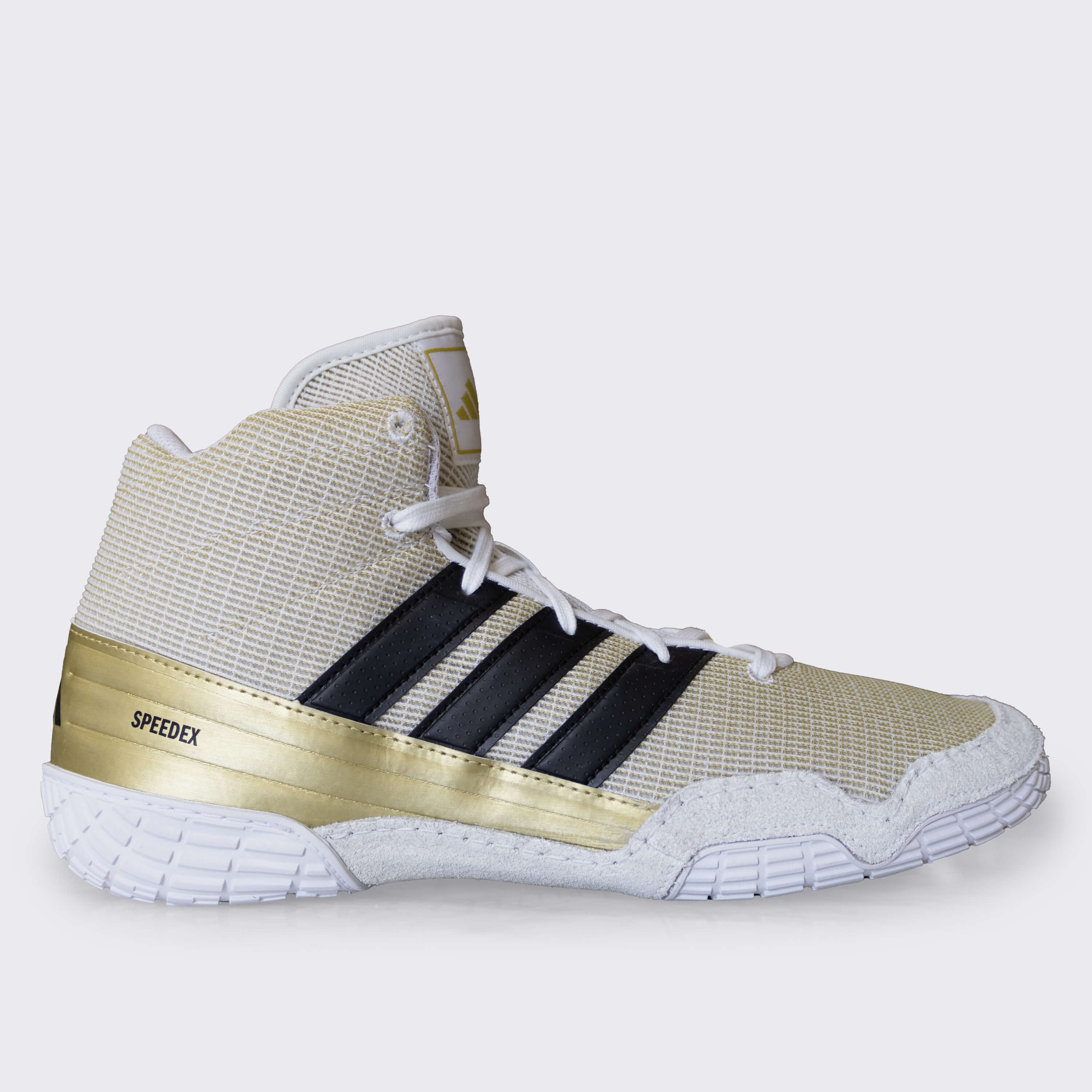 #color_White/Black/Gold
