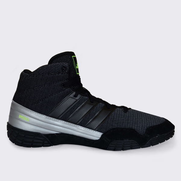 athlete adidas originals ZX Flux Marathon Running Shoes/Sneakers DB3298