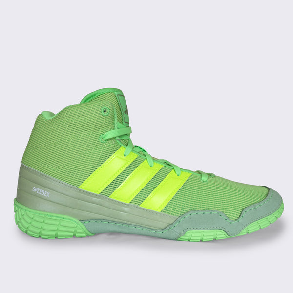 236-SpeedEx - adidaswrestling 236-SpeedEx - adidaswrestling