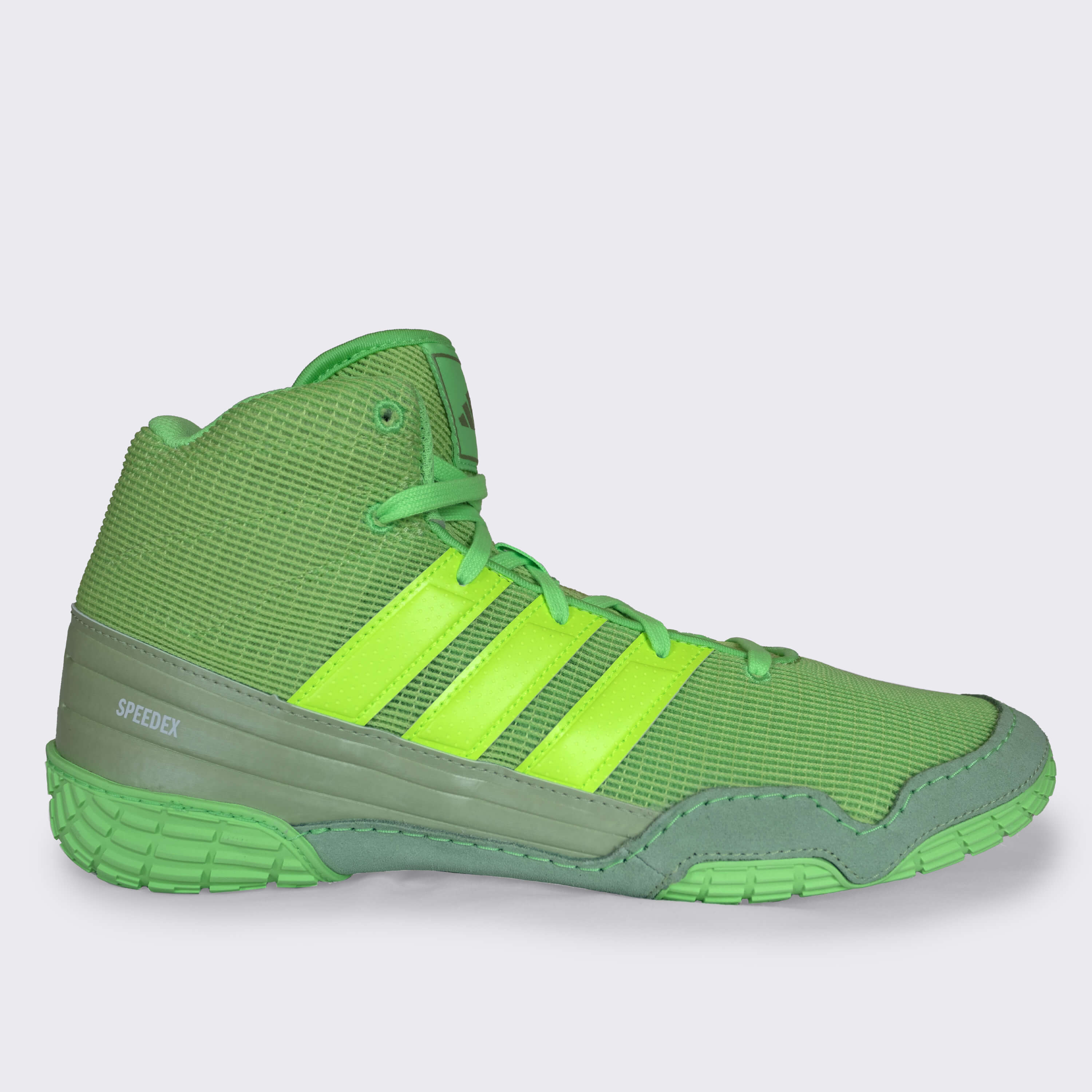 #color_Lime/Solar Green/White