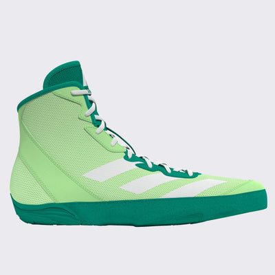 233-Adizero