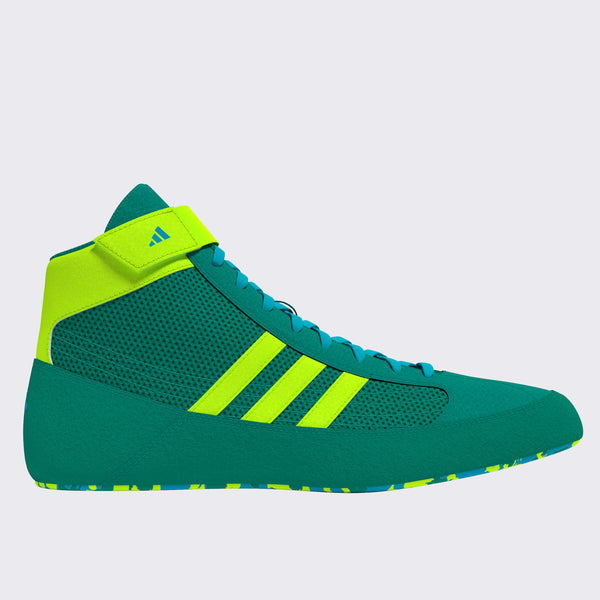 221-HVC 2 - adidaswrestling 221-HVC 2 - adidaswrestling