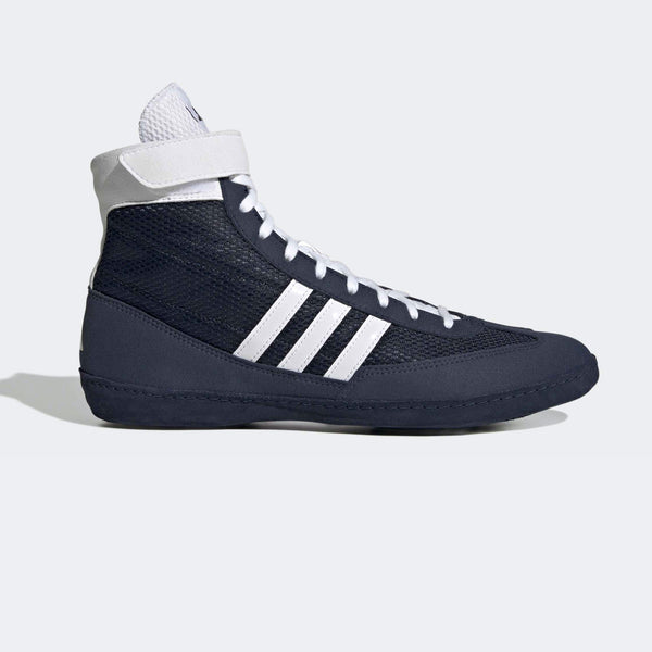 234-Combat Speed 4 - adidaswrestling