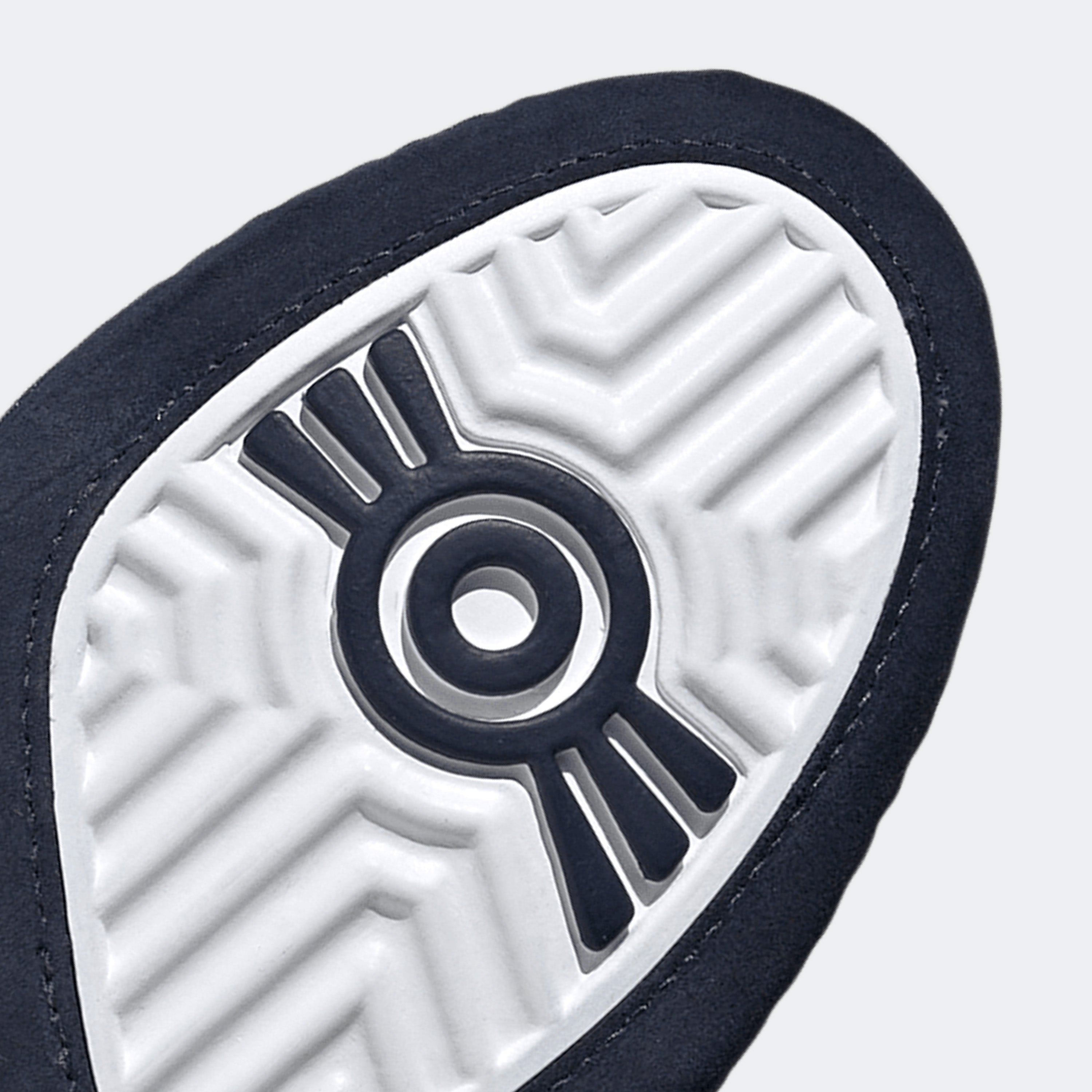 #color_Navy/White