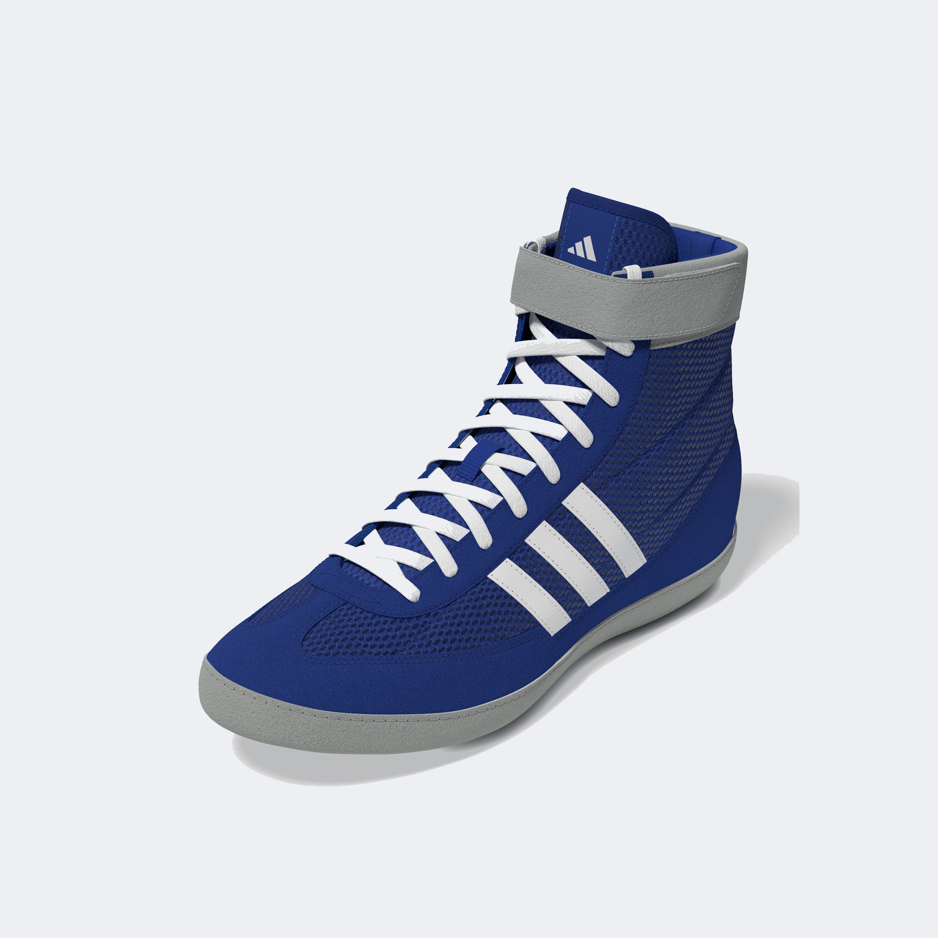 #color_Royal/White/Grey