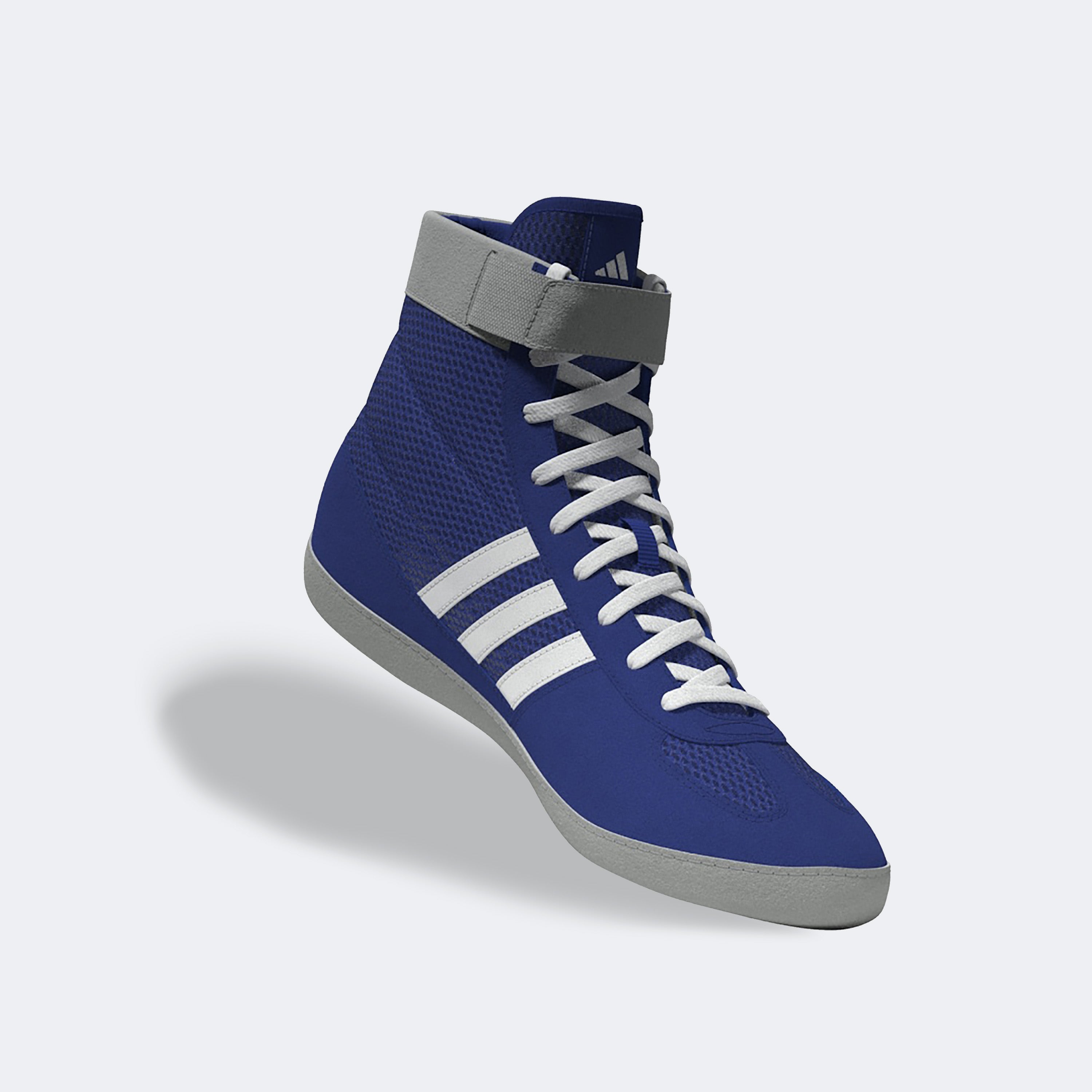 #color_Royal/White/Grey
