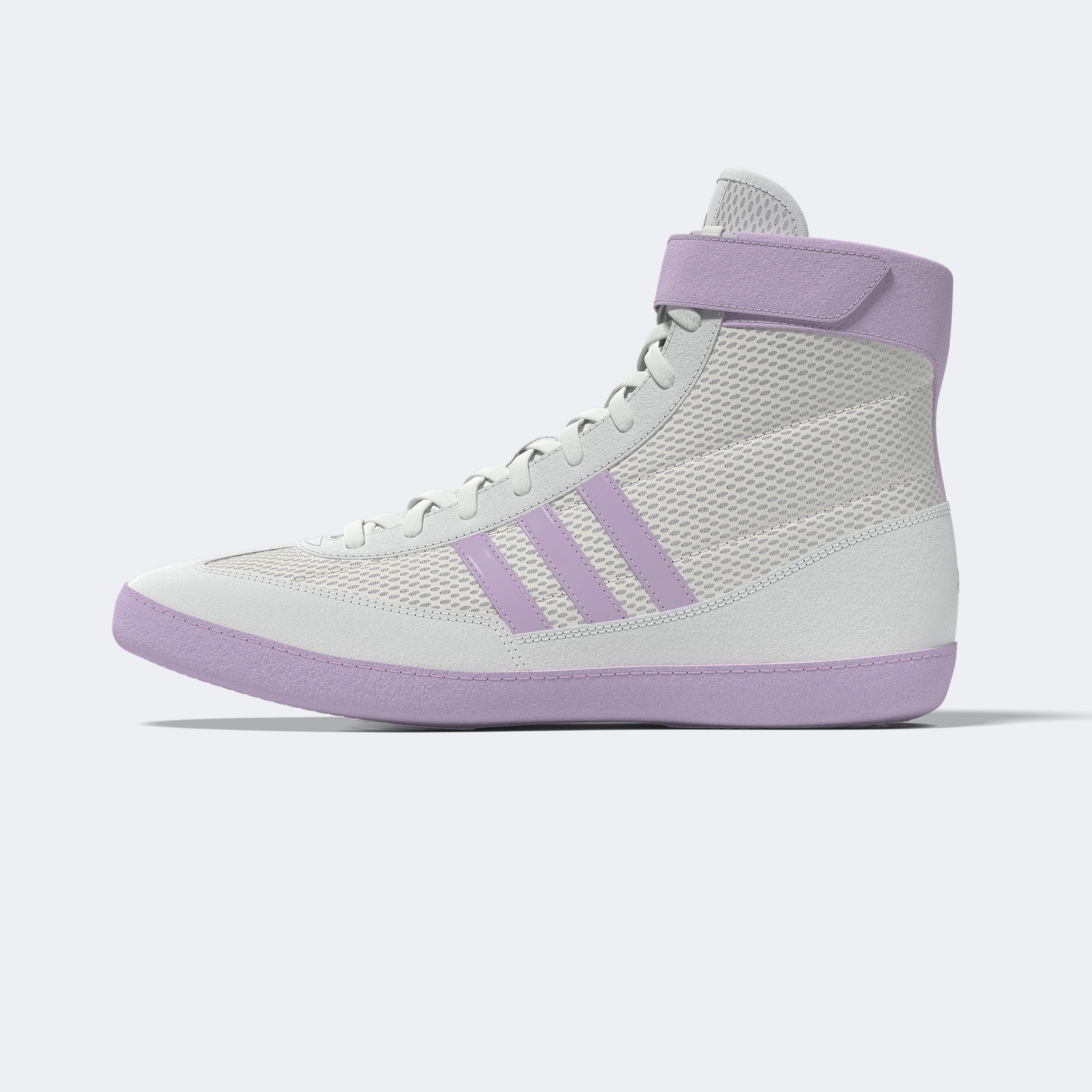 #color_White/Lavender