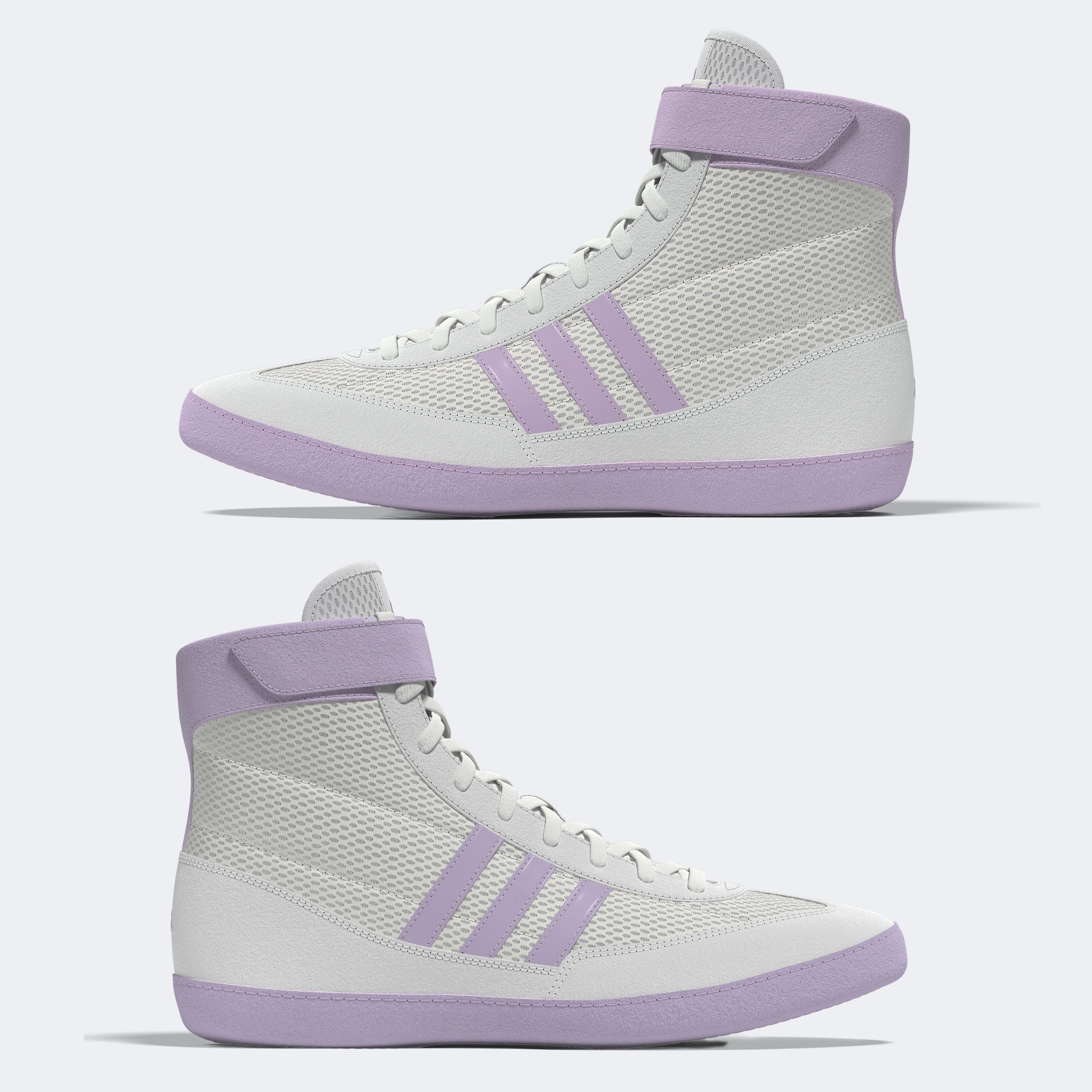 #color_White/Lavender